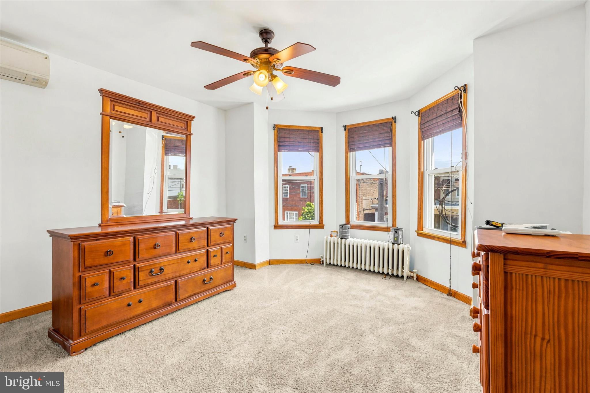 PORT RICHMOND - Residential