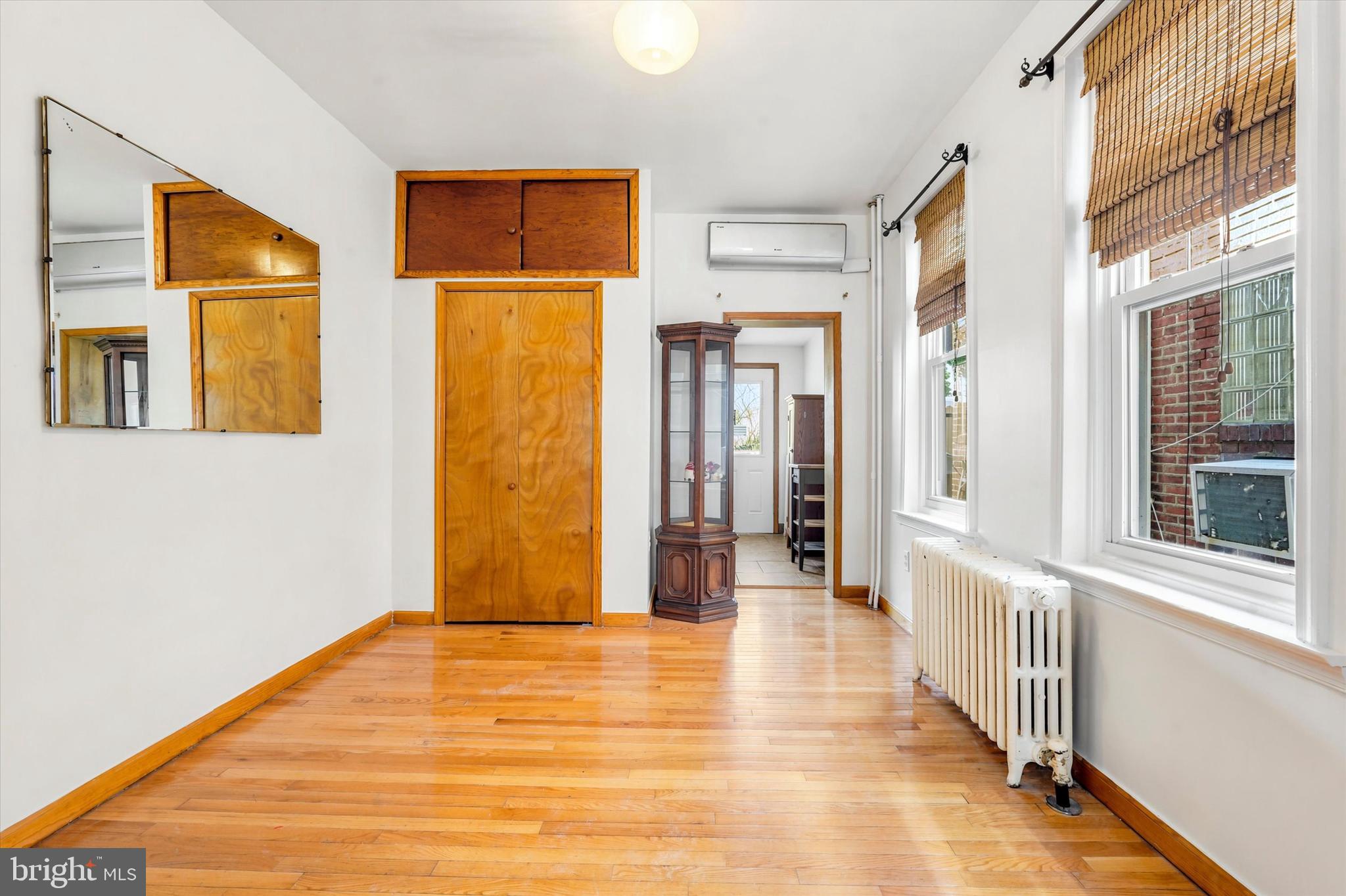 PORT RICHMOND - Residential