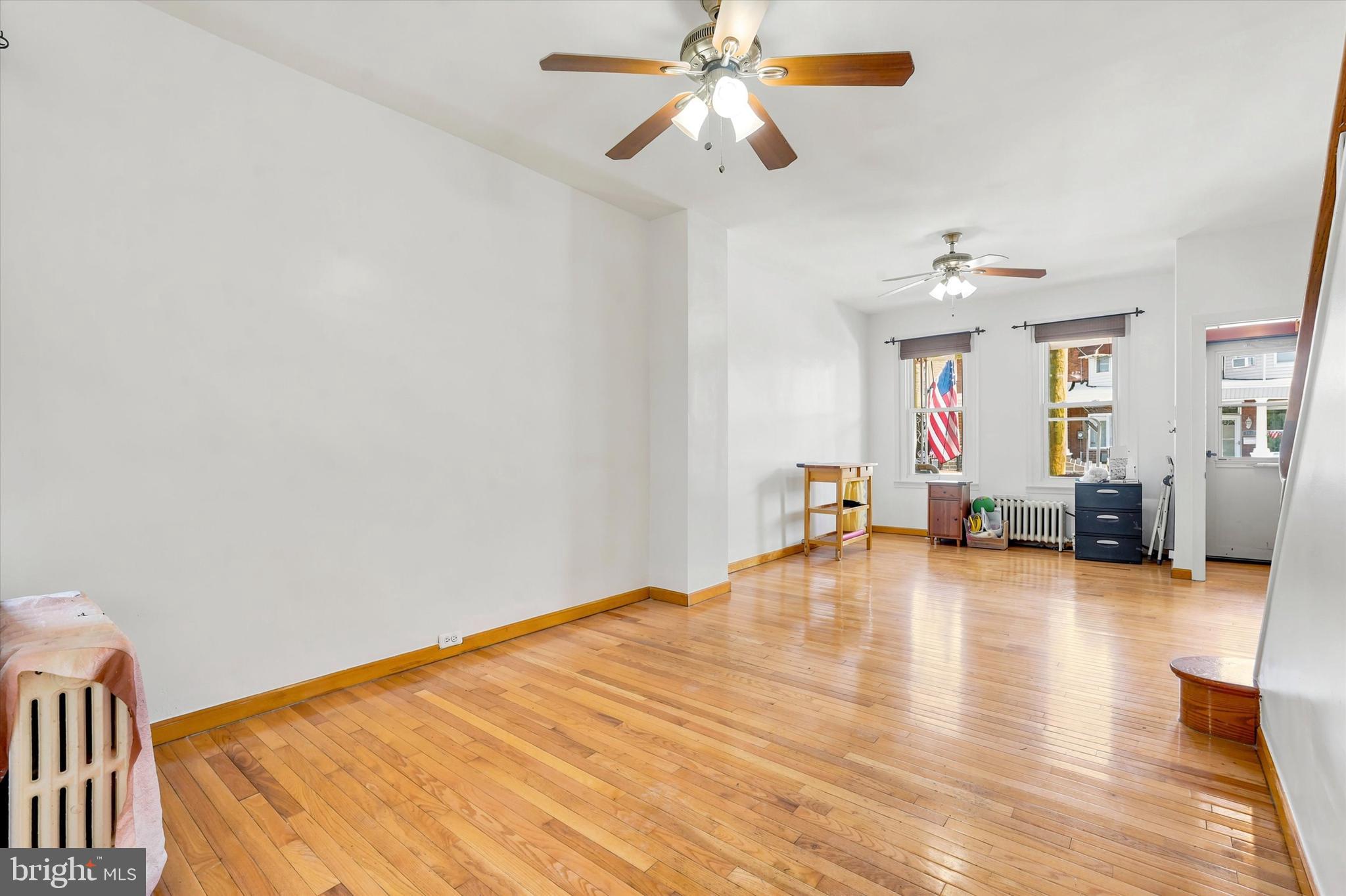 PORT RICHMOND - Residential