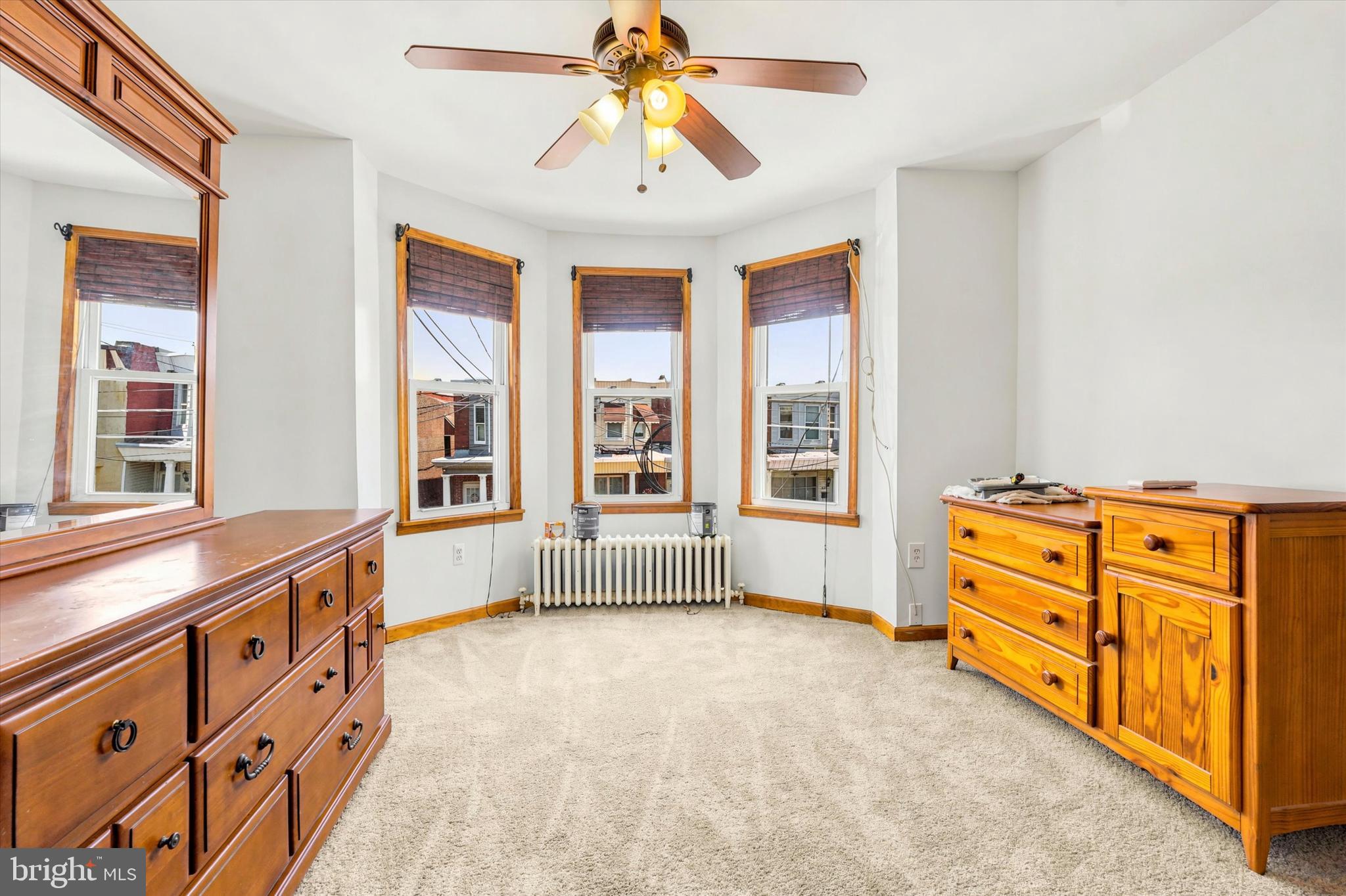PORT RICHMOND - Residential
