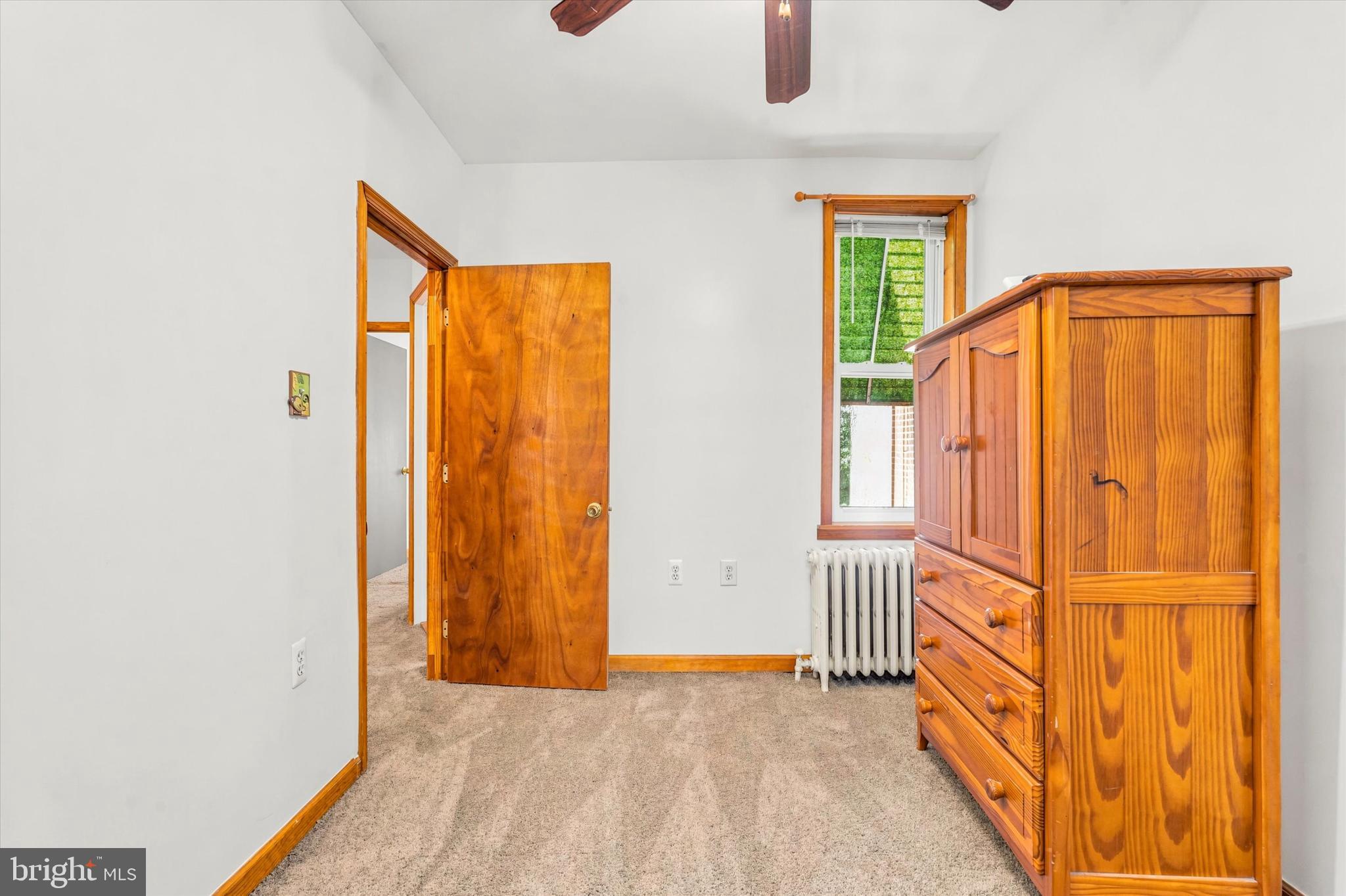 PORT RICHMOND - Residential