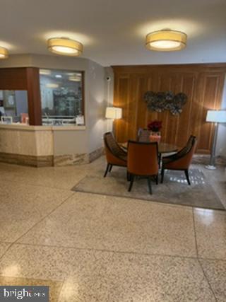 *** REINTRODUCE YOURSELF TO LONG SOUGHT AFTER -- KEMP MILLS CONDO --- ****

Welcome to 1121 University Blvd W, Unit 1312, a fantastic opportunity to own a spacious condominium in the sought-after University Towers community in Silver Spring. Perched on a high floor, this inviting residence offers abundant natural light, expansive views, and a comfortable layout designed for easy everyday living. Modern Amenities: State-of-the-Art laundry facility on-site, plus community spaces including a pool and tennis courts.  Exactly 1 mile from Silver Spring Metro Station (Red Line). Bus stops just 50 yards from building entrance of University Blvd. Seconds away from KEMP MILLS Shopping Center, dining, and Sligo Creek trails. 

The open-concept living and dining area provides a welcoming space for relaxing or entertaining, while the generously sized bedroom(s) and ample closet space offer both comfort and functionality. The kitchen is thoughtfully designed with plenty of cabinet and counter space, making meal preparation a breeze.

University Towers is a full-service community featuring secure building access, elevator service, a concierge, an outdoor swimming pool, tennis courts, a party room, and beautifully maintained common areas. The monthly condo fee includes many utilities, adding exceptional value and convenience. Building amenities and included utilities vary by unit and association terms. Assigned Underground Parking Space #43 ($10k value).