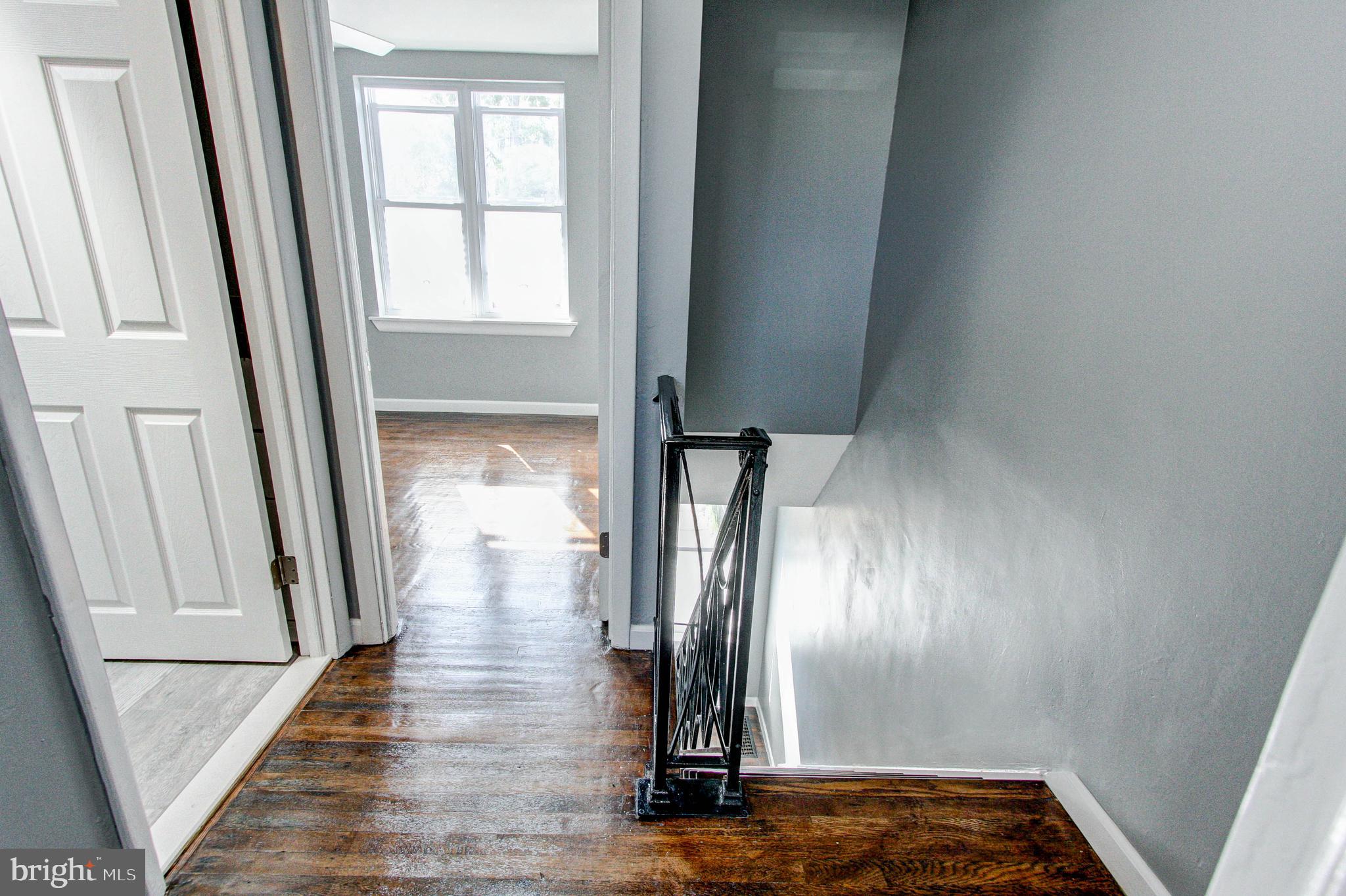 PORT RICHMOND - Residential