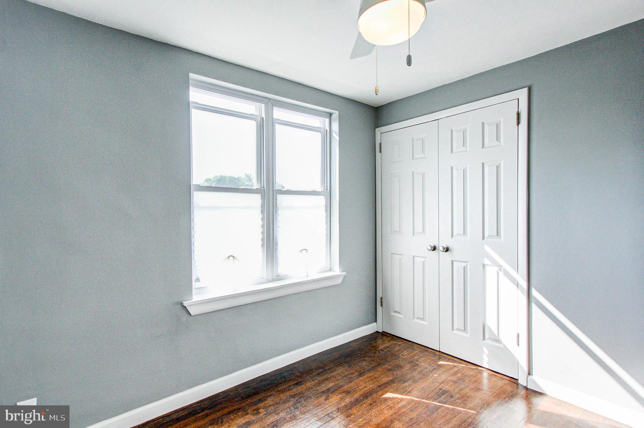 PORT RICHMOND - Residential