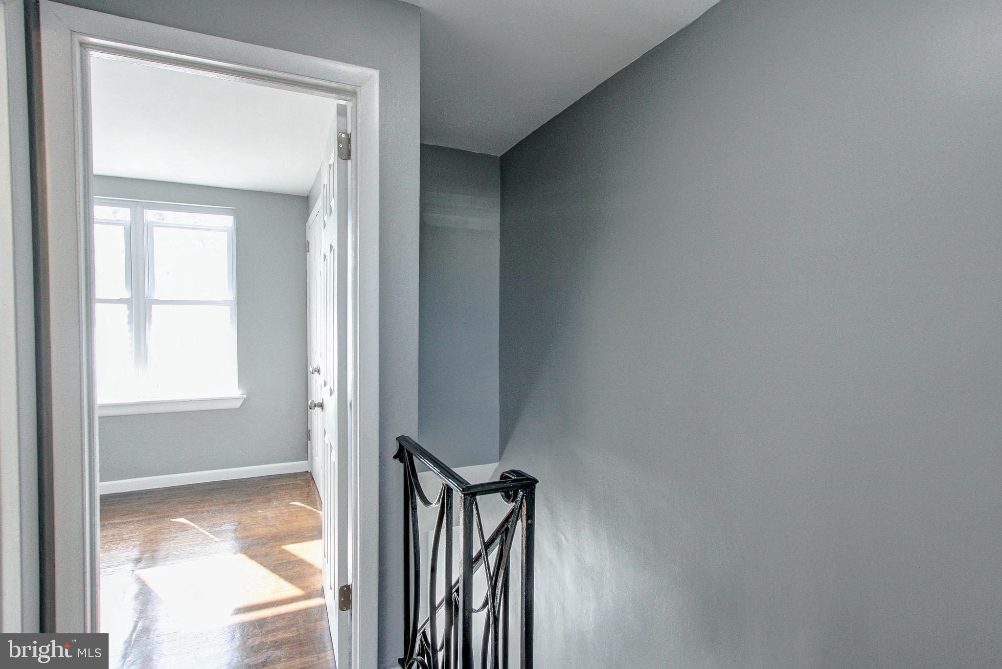 PORT RICHMOND - Residential