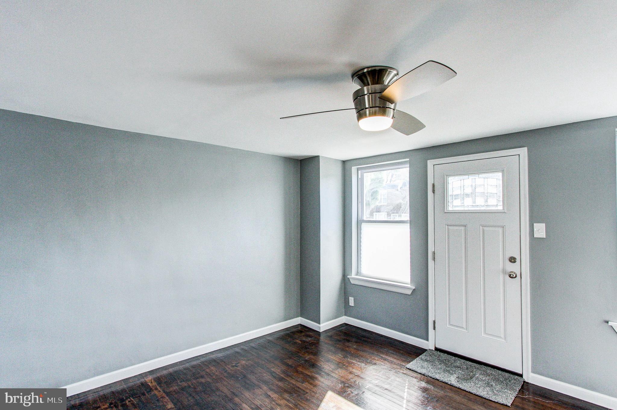 PORT RICHMOND - Residential