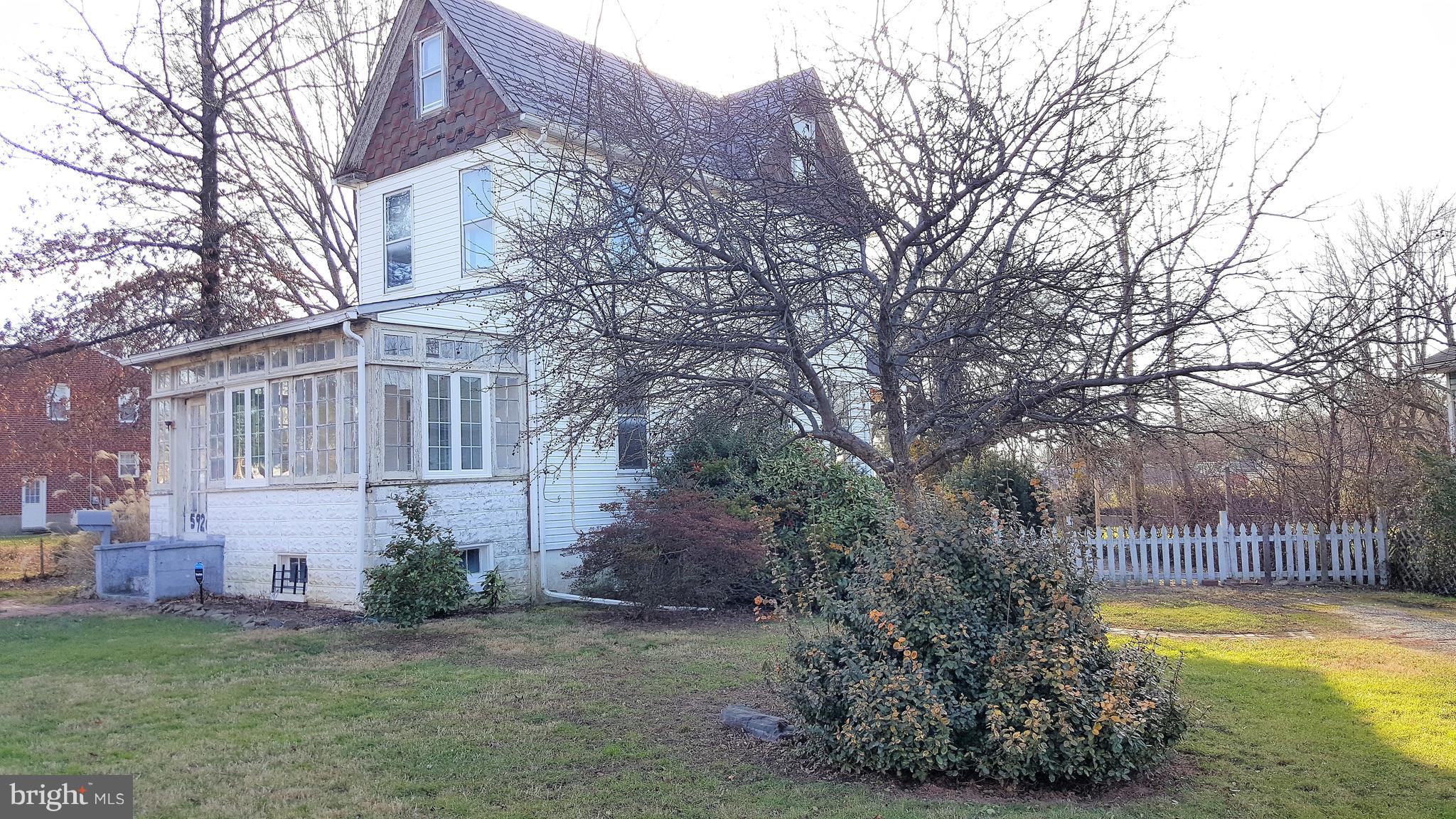 CEDMONT - Residential