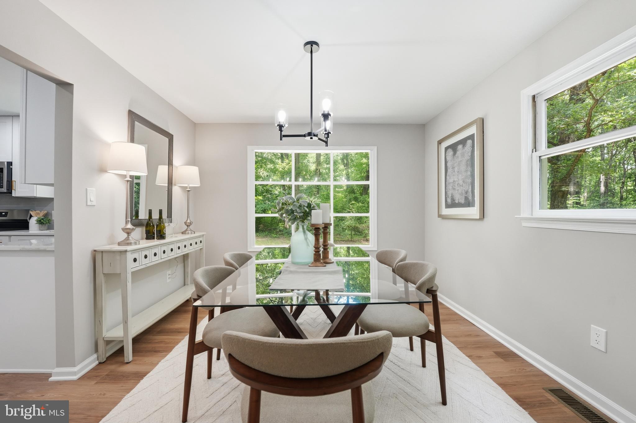 NYLAND ESTATES - Residential