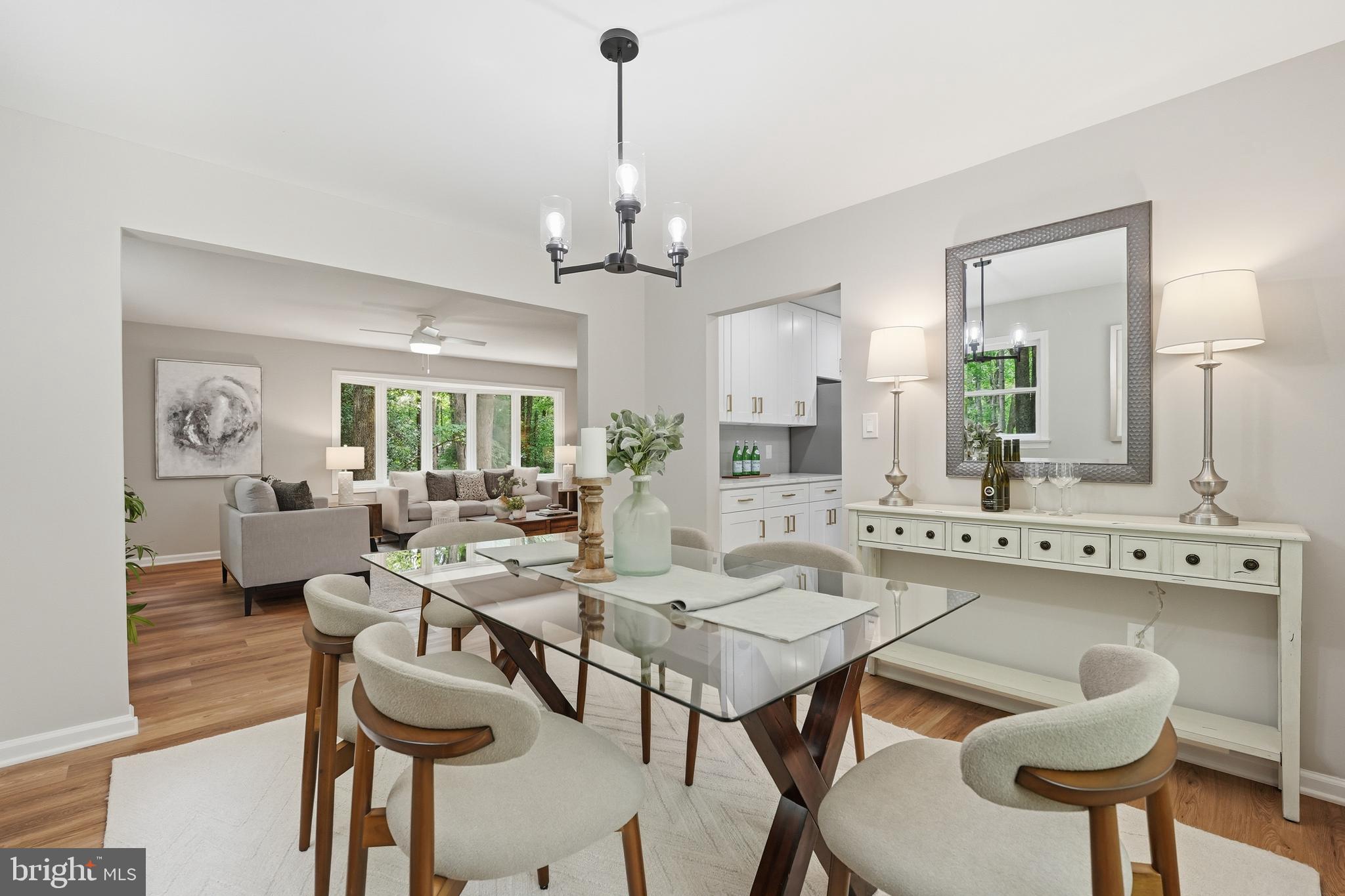 NYLAND ESTATES - Residential