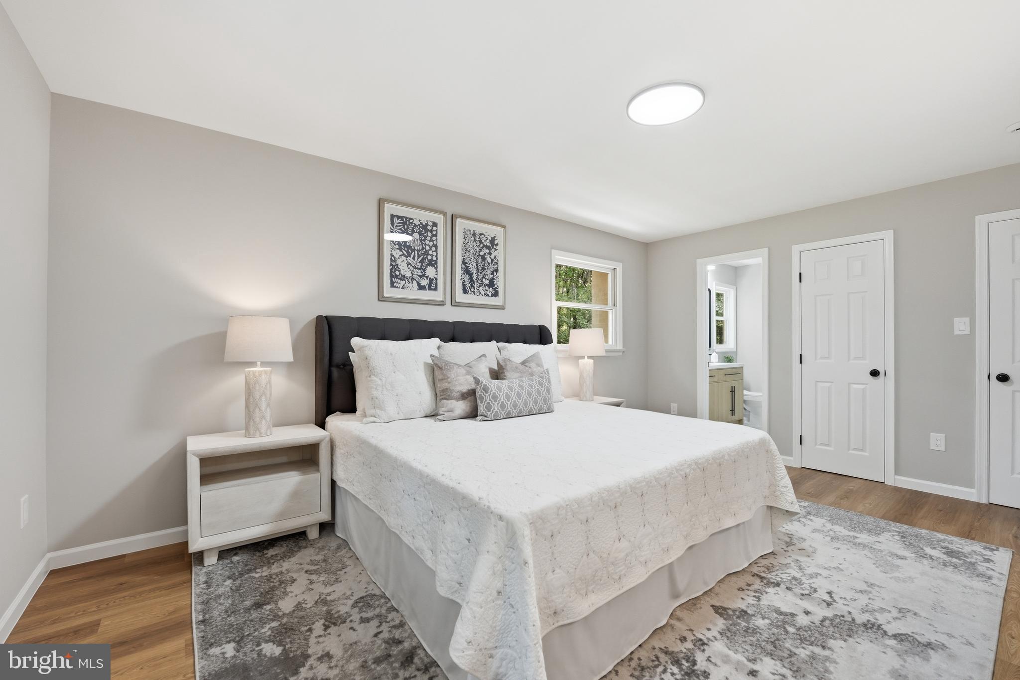 NYLAND ESTATES - Residential