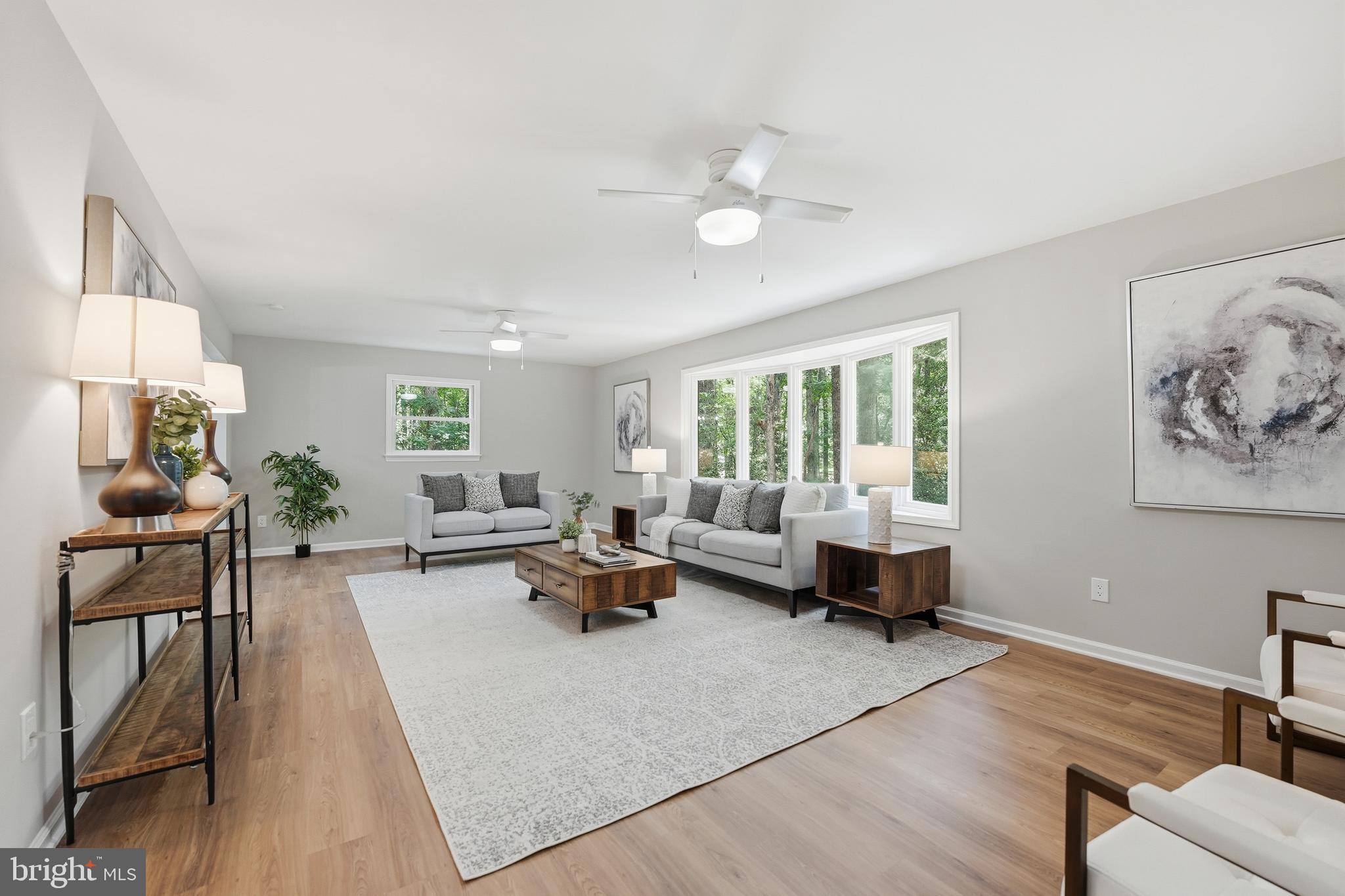 NYLAND ESTATES - Residential