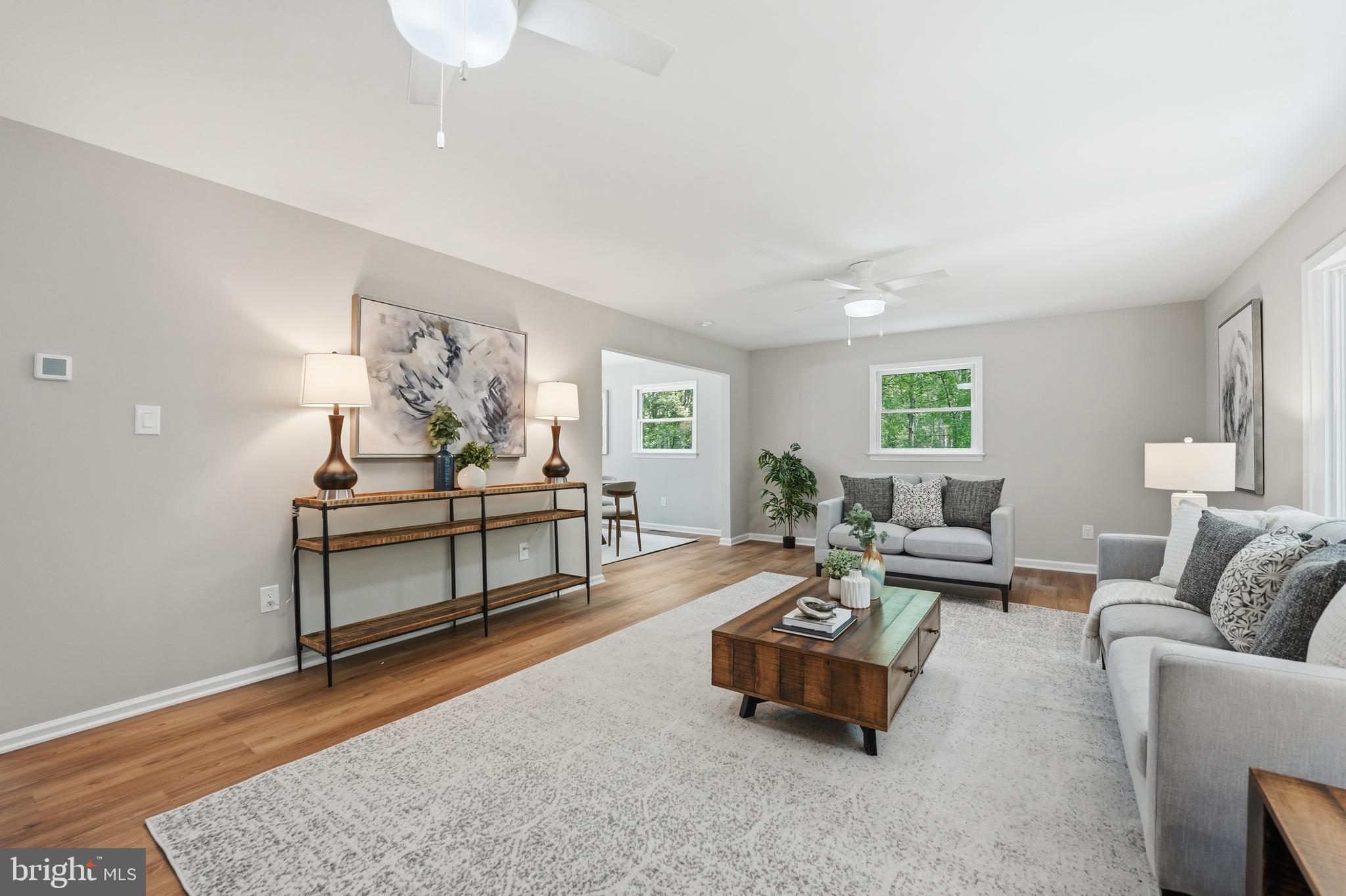NYLAND ESTATES - Residential