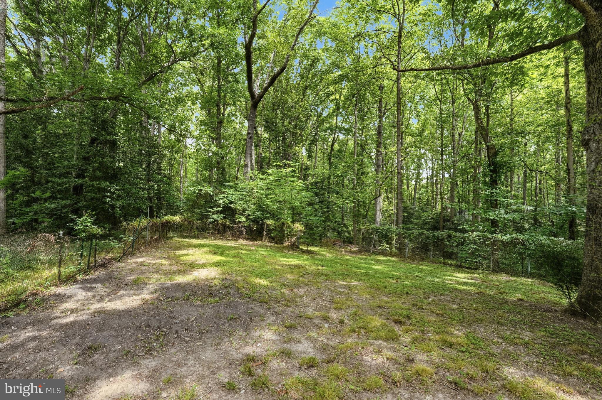 NYLAND ESTATES - Residential