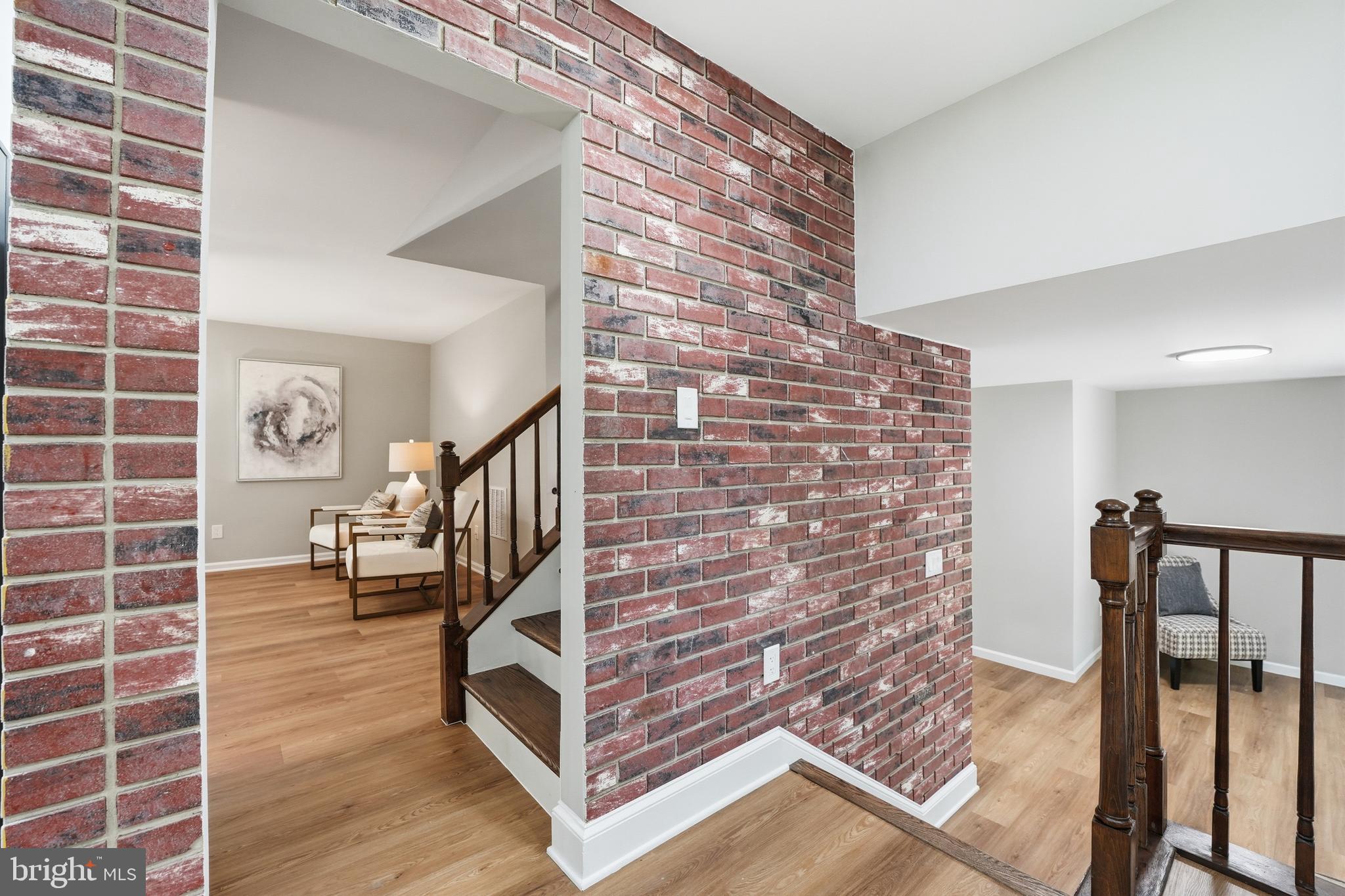 NYLAND ESTATES - Residential