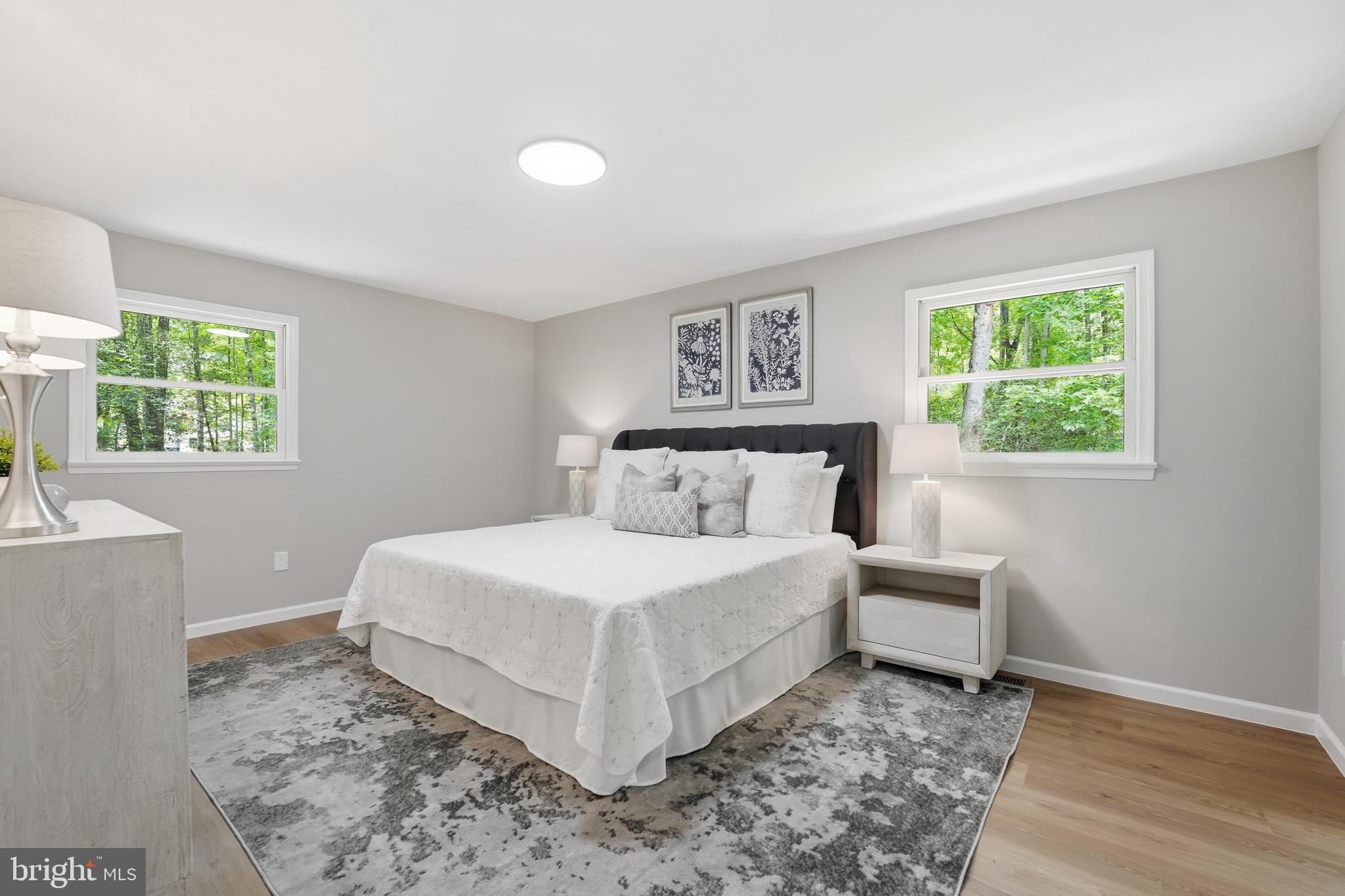 NYLAND ESTATES - Residential