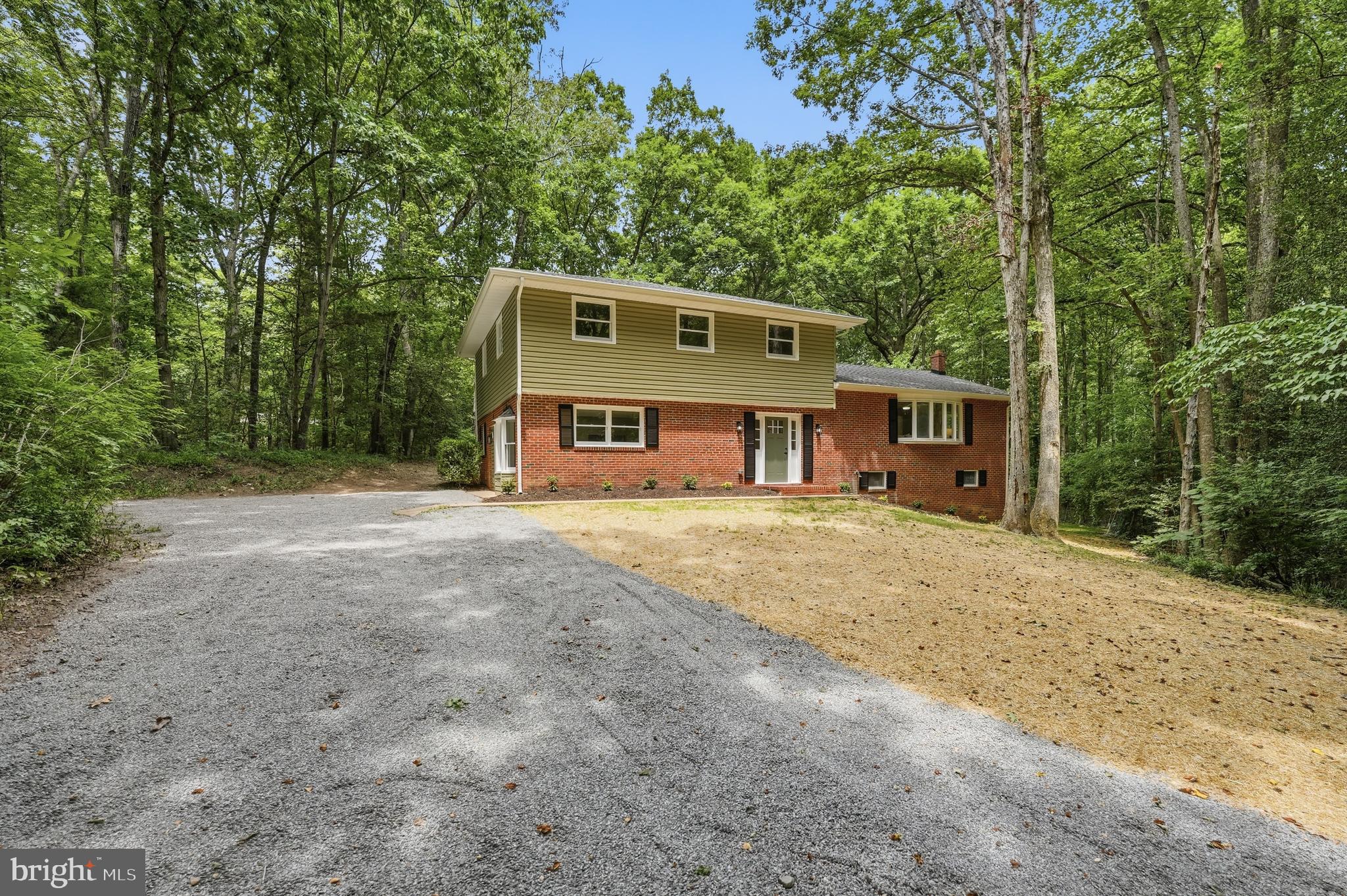 NYLAND ESTATES - Residential