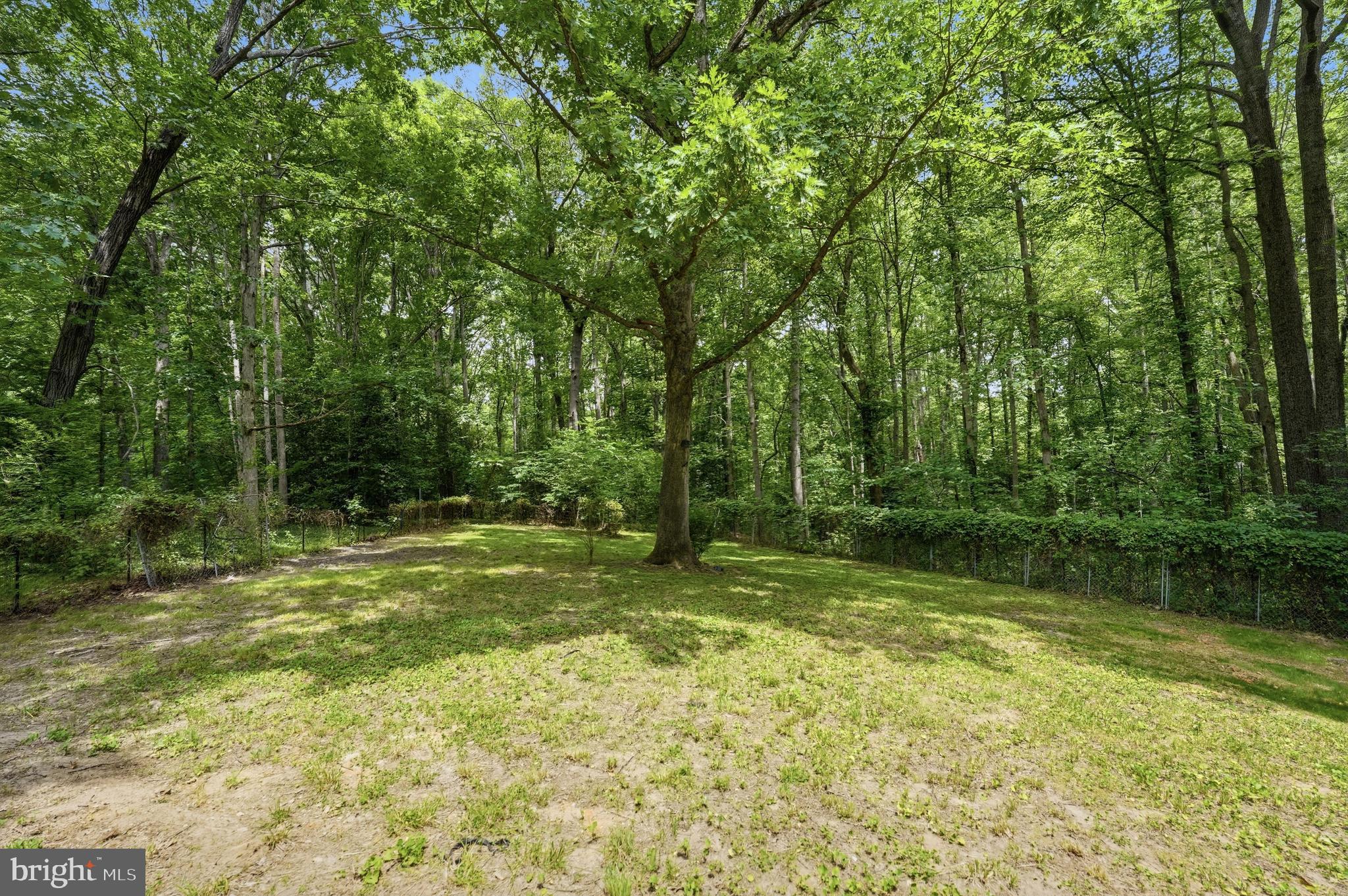 NYLAND ESTATES - Residential