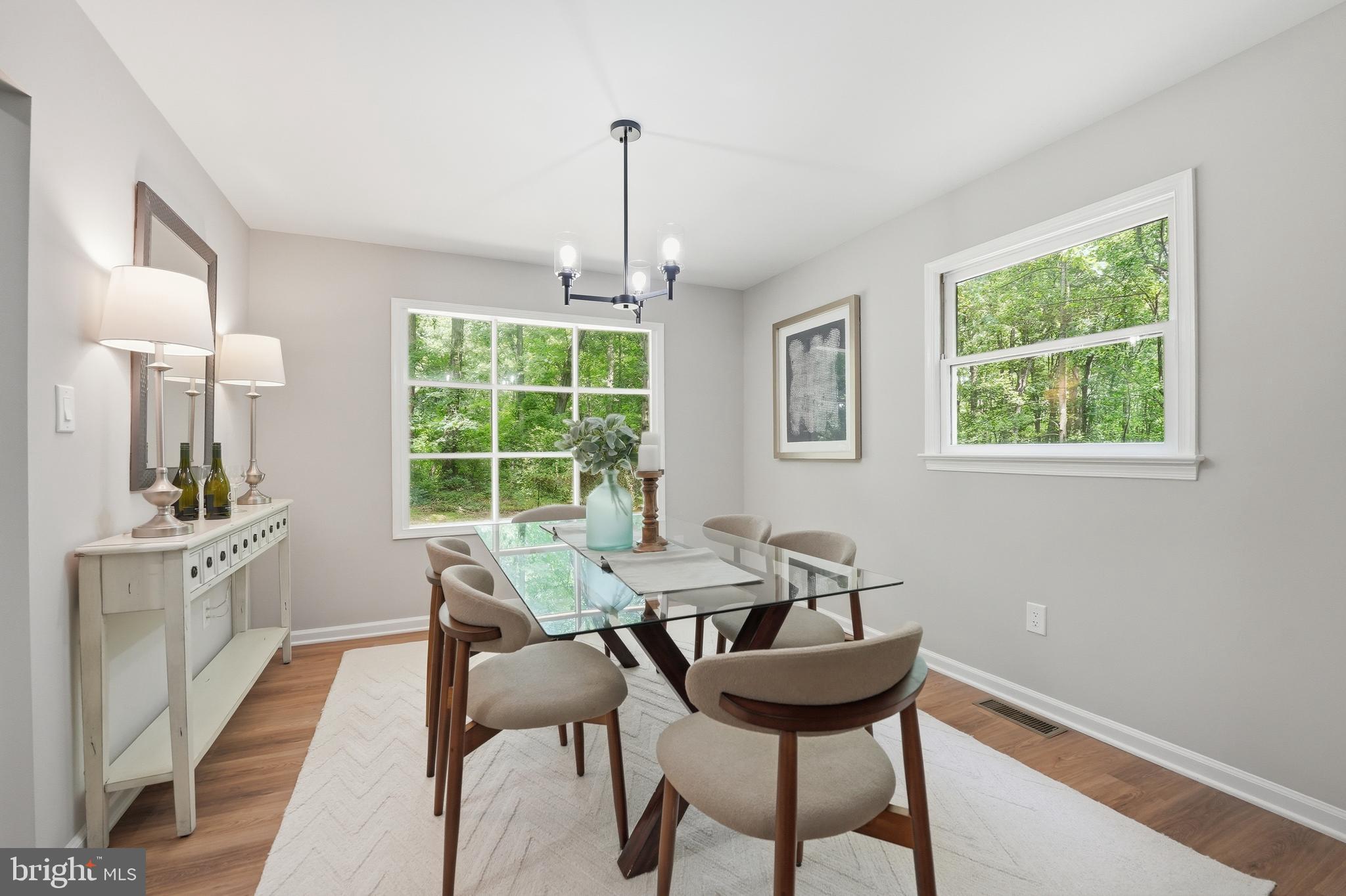 NYLAND ESTATES - Residential