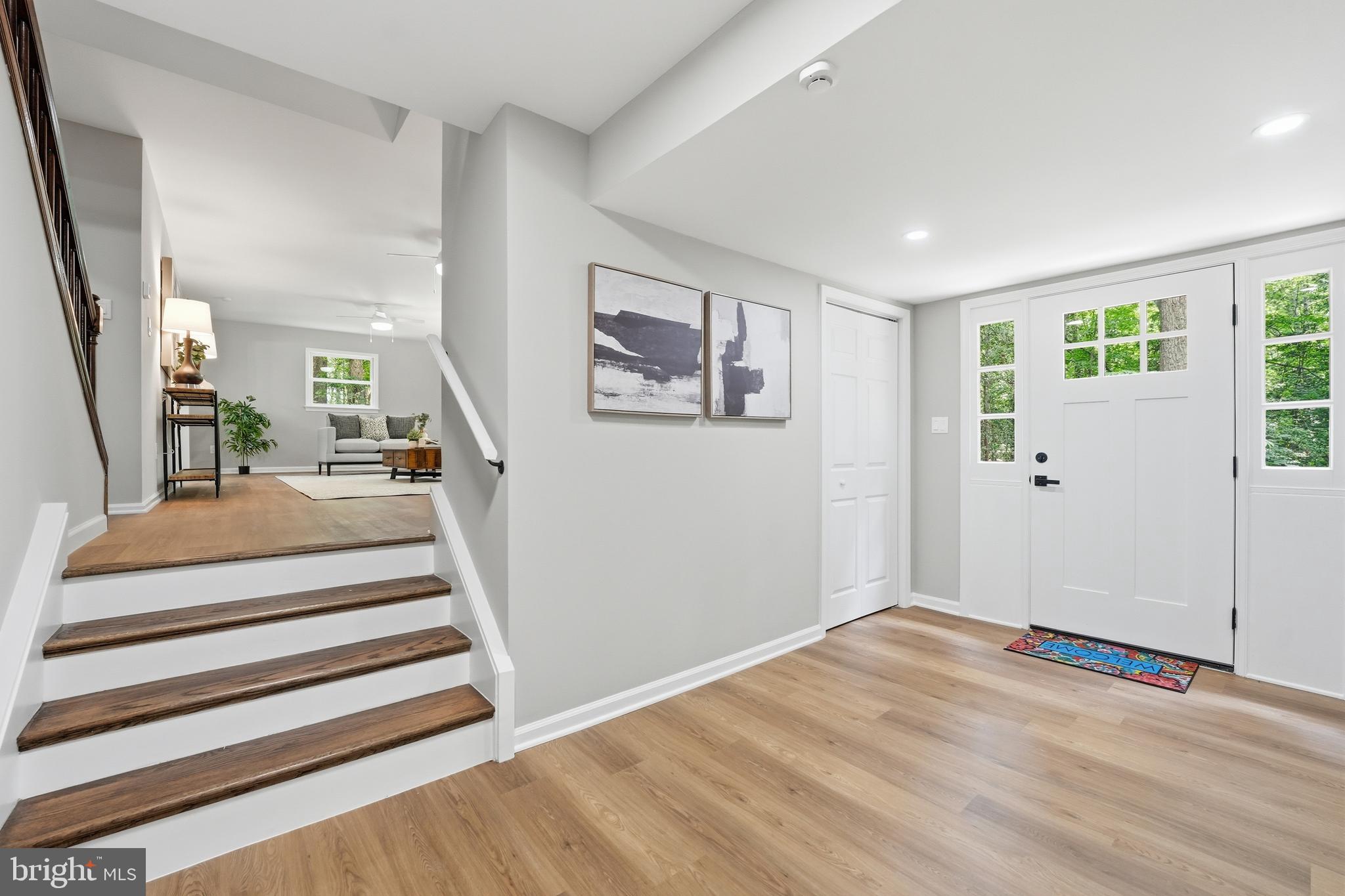 NYLAND ESTATES - Residential