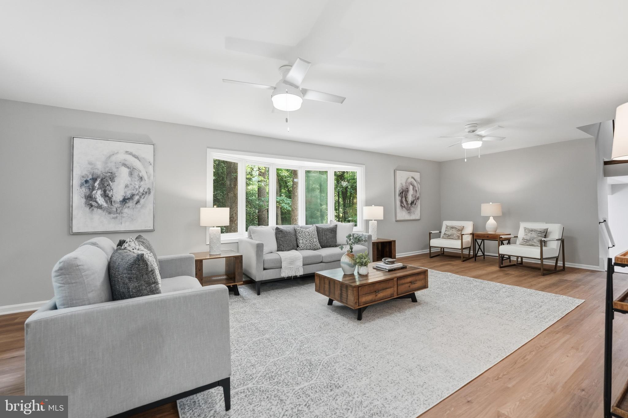 NYLAND ESTATES - Residential