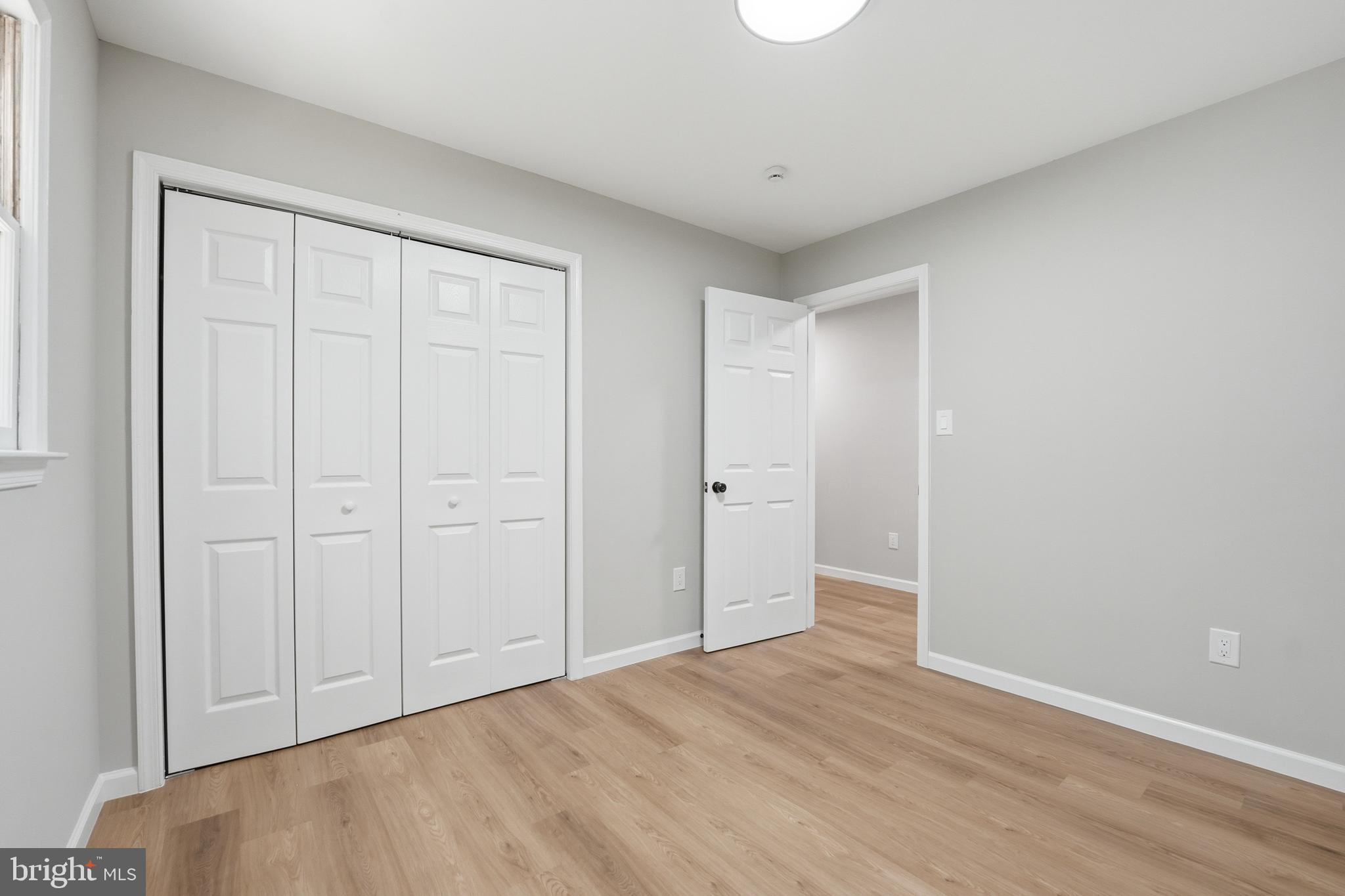 NYLAND ESTATES - Residential