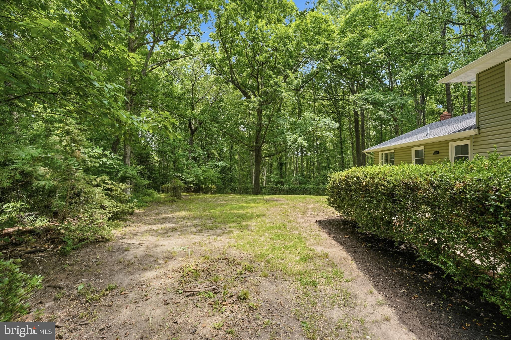 NYLAND ESTATES - Residential