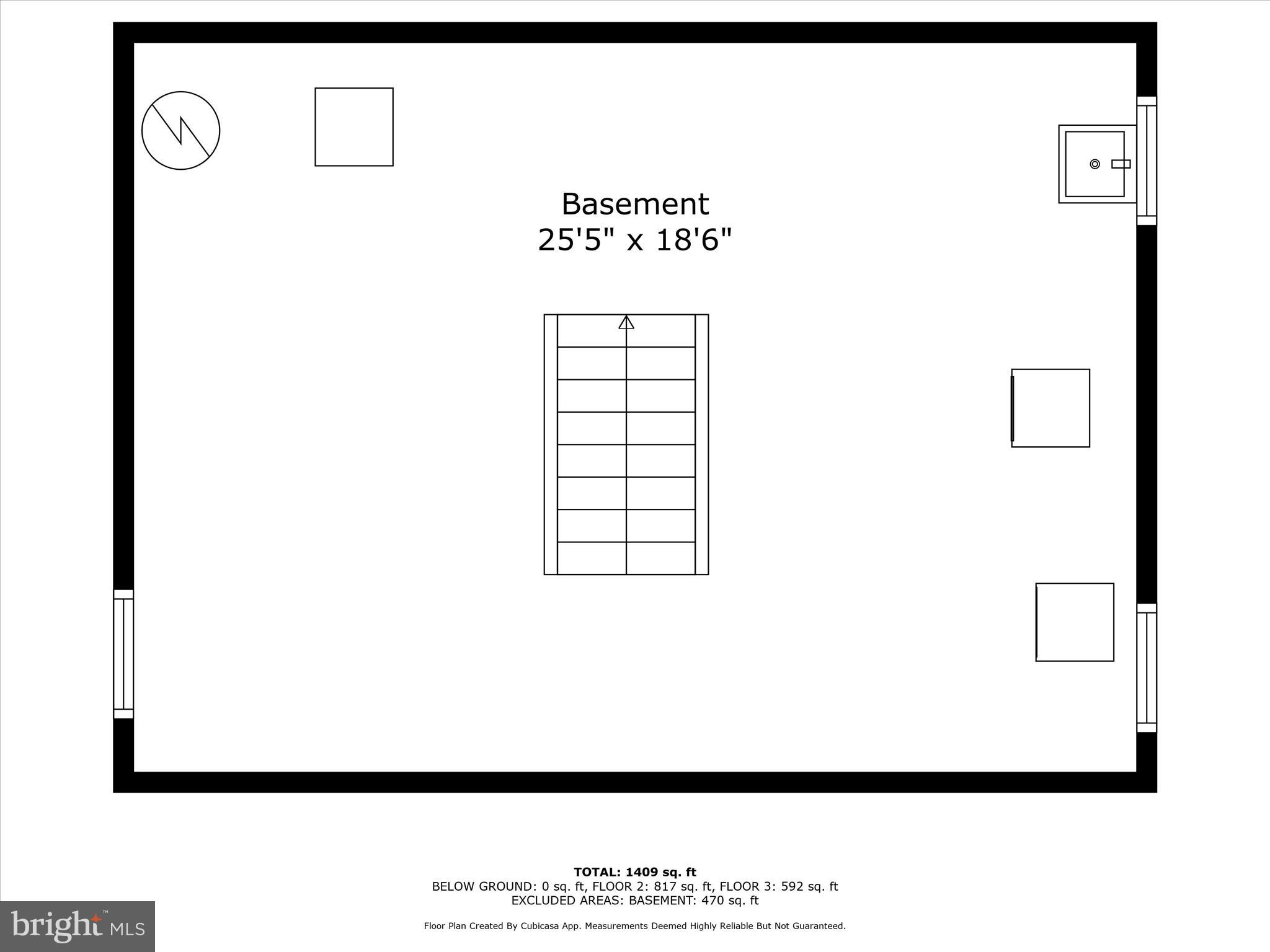NORTH RIDGE - Residential