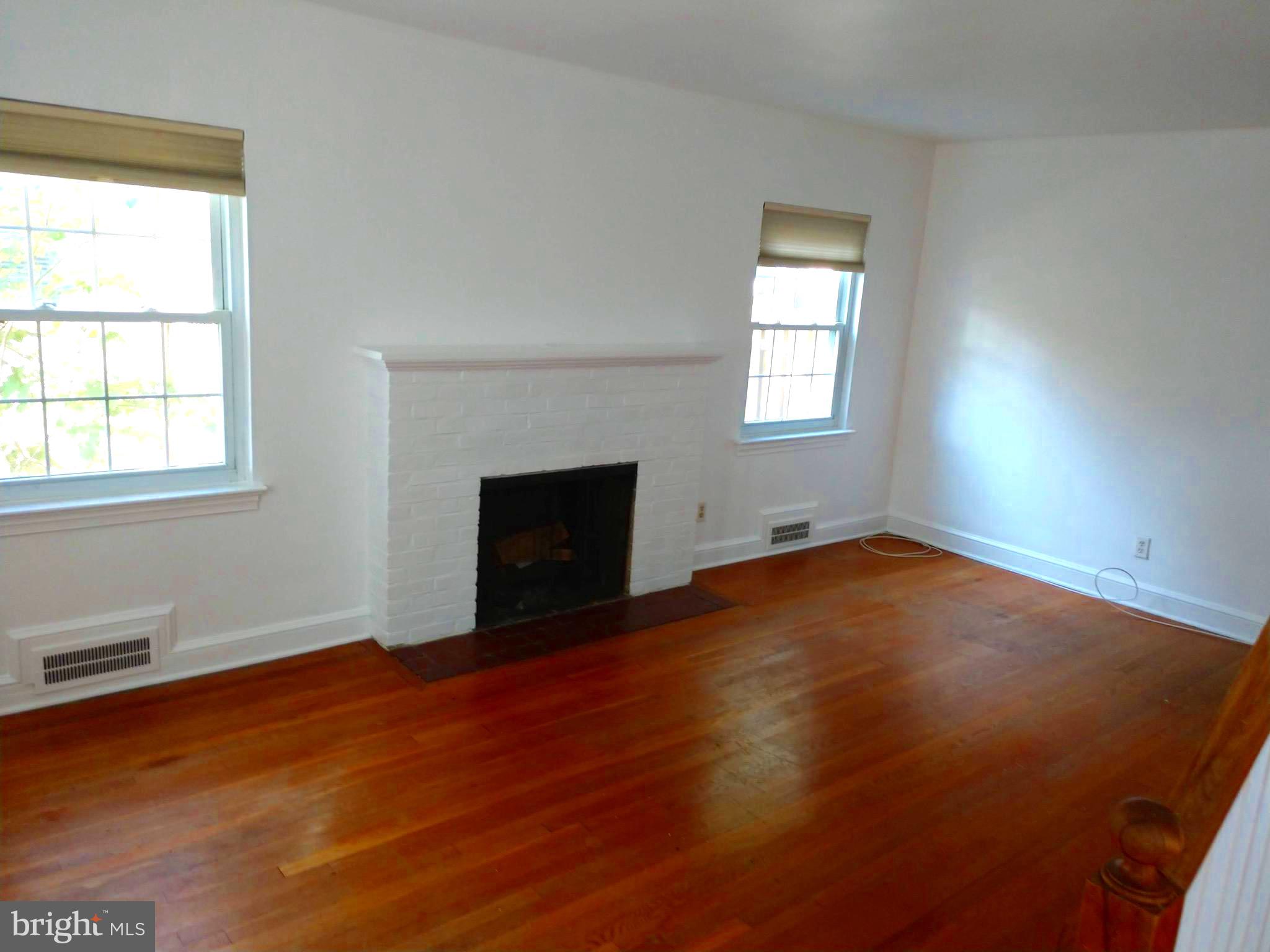 NORTH RIDGE - Residential