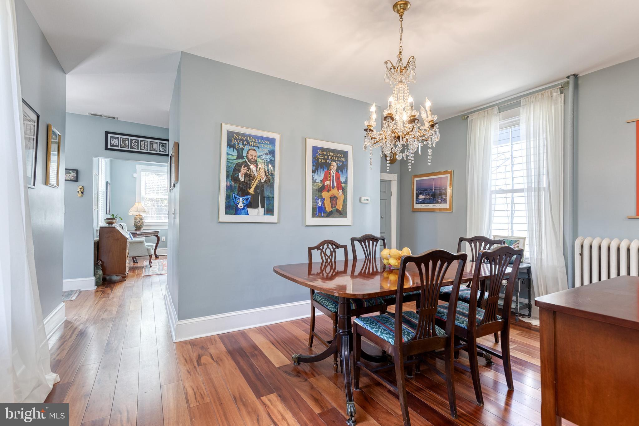 GREATER HOMELAND HISTORIC DISTRICT - Residential