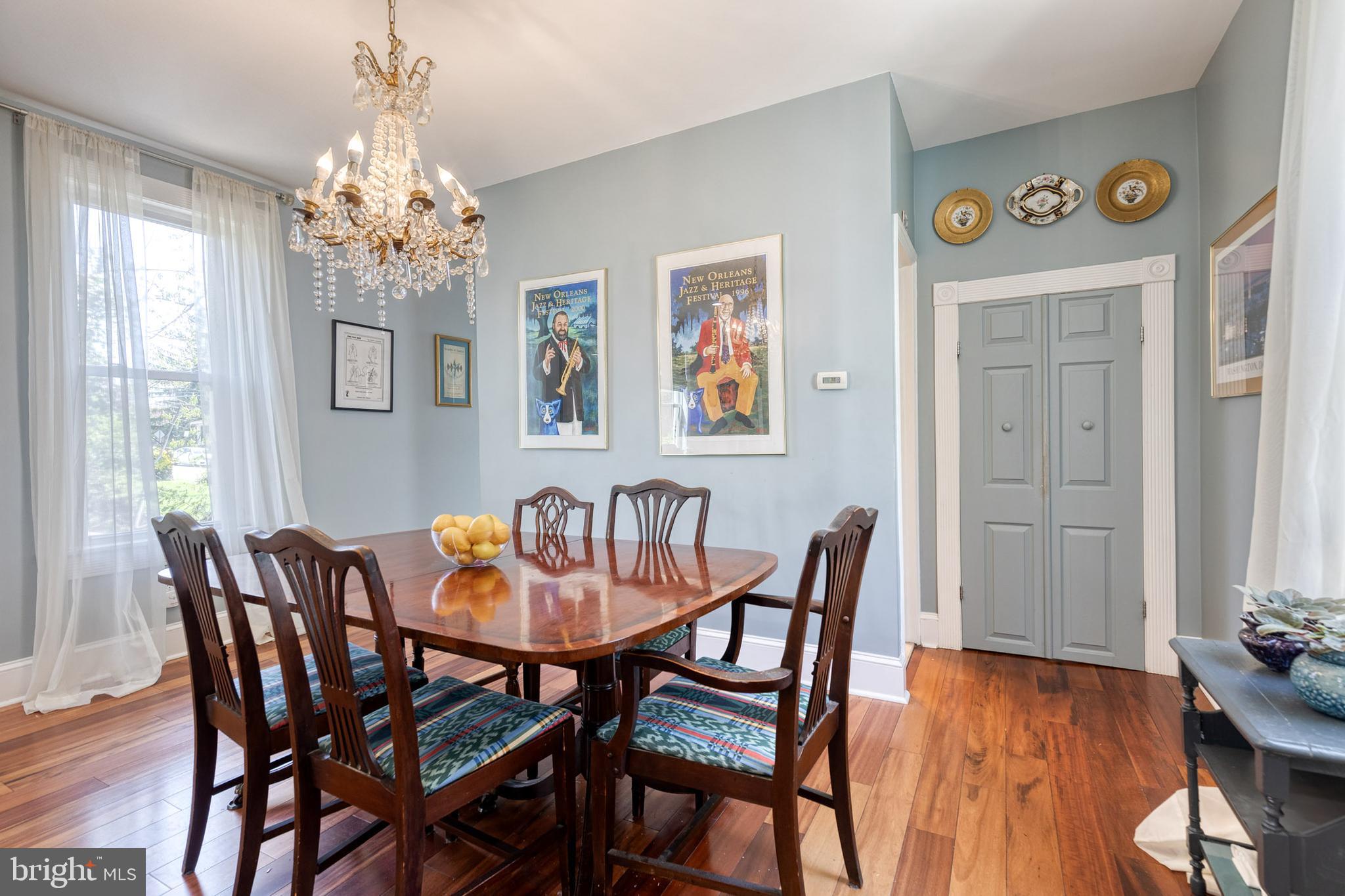 GREATER HOMELAND HISTORIC DISTRICT - Residential