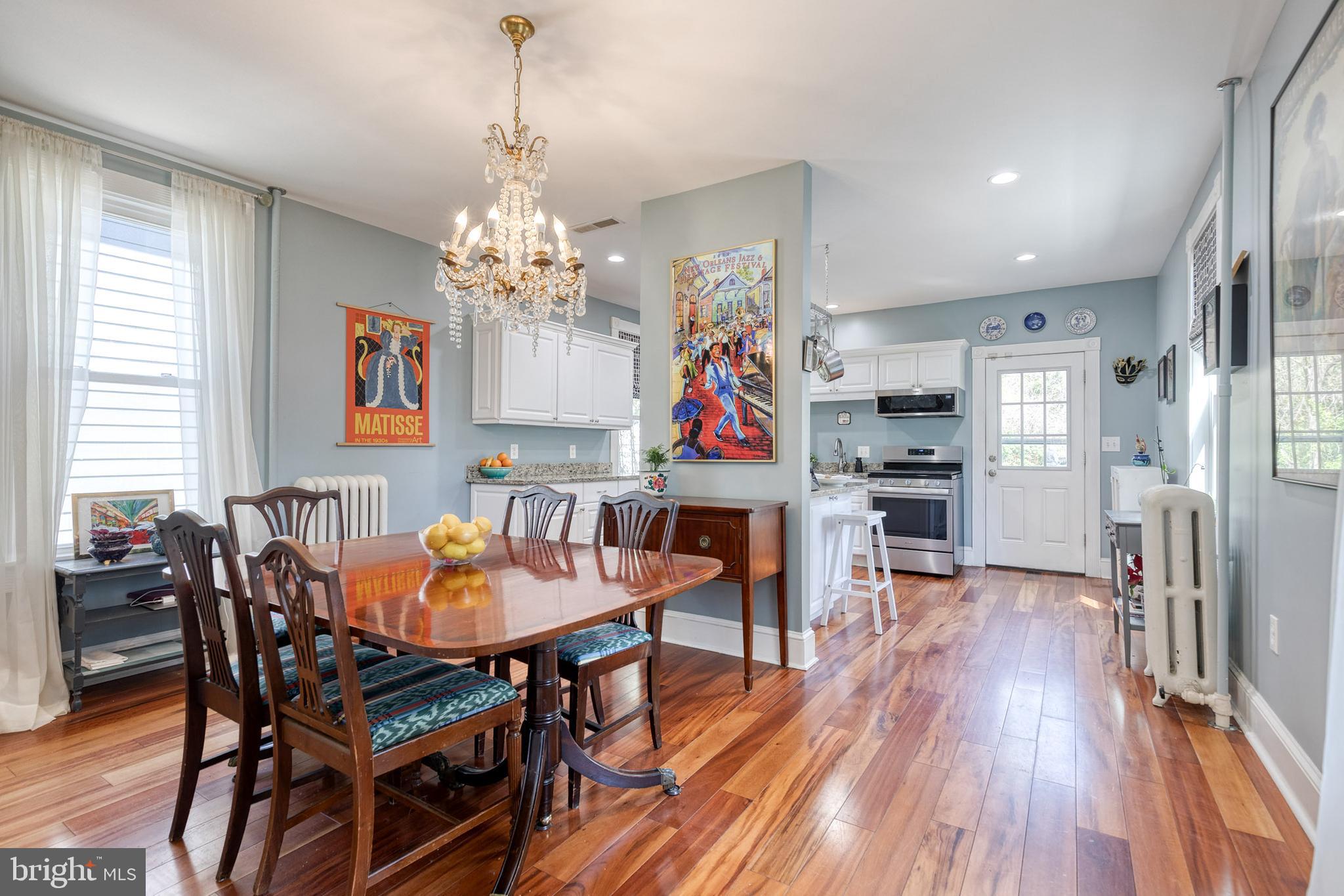 GREATER HOMELAND HISTORIC DISTRICT - Residential