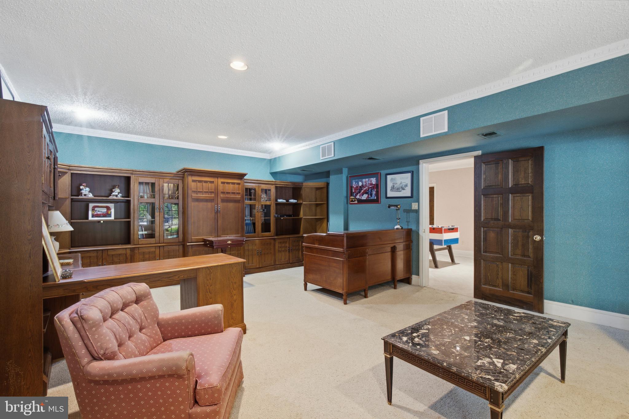 PENNOCK WOODS - Residential