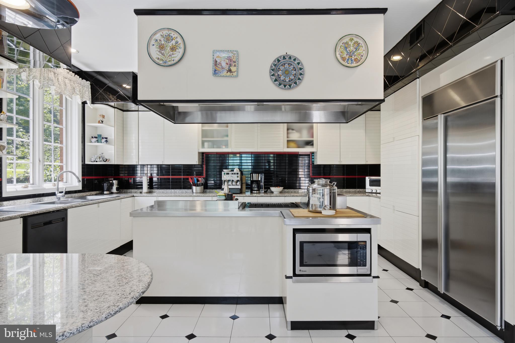 PENNOCK WOODS - Residential