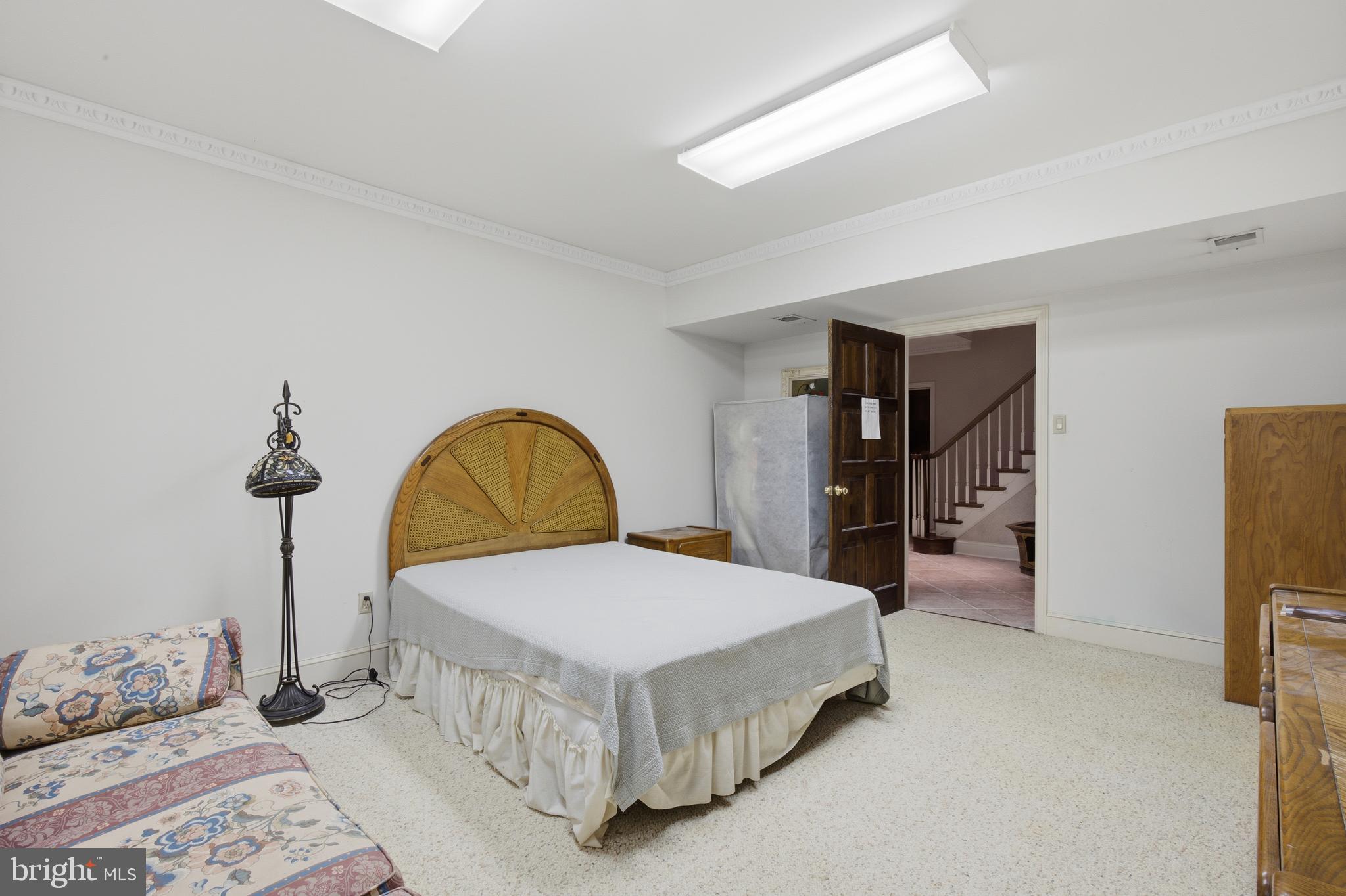 PENNOCK WOODS - Residential