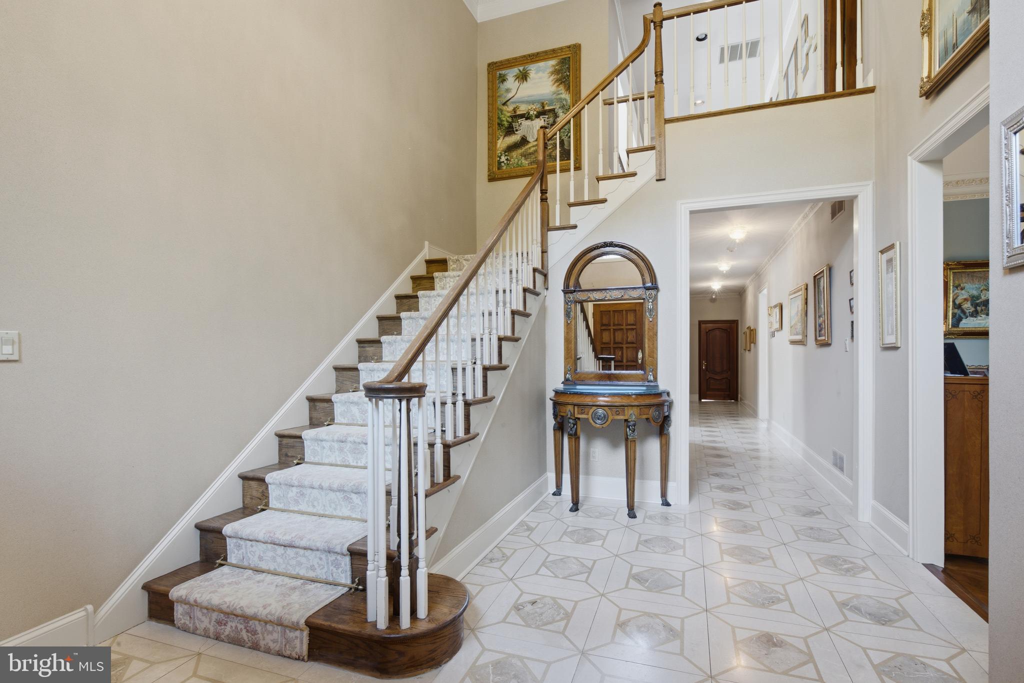 PENNOCK WOODS - Residential