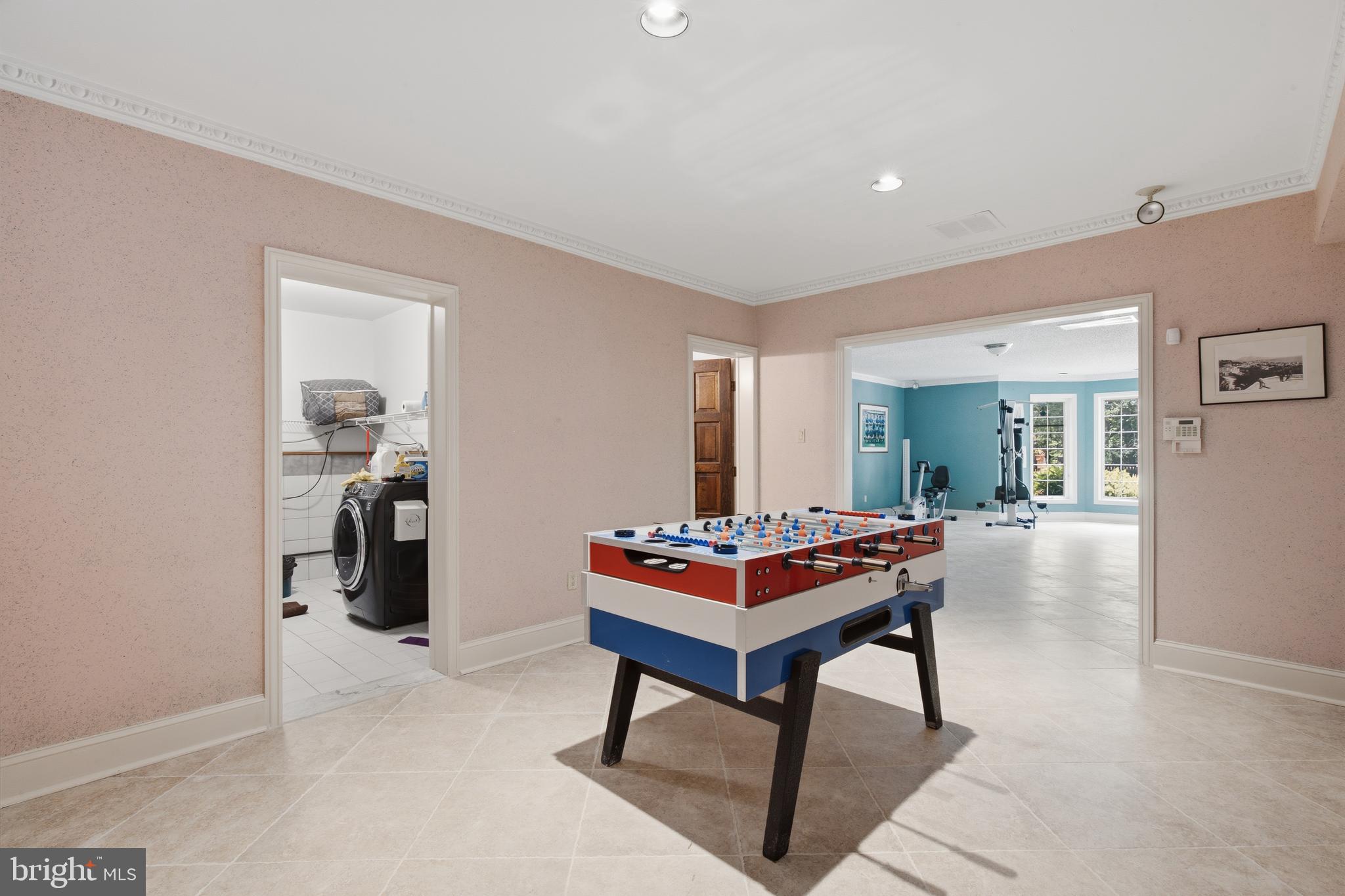 PENNOCK WOODS - Residential