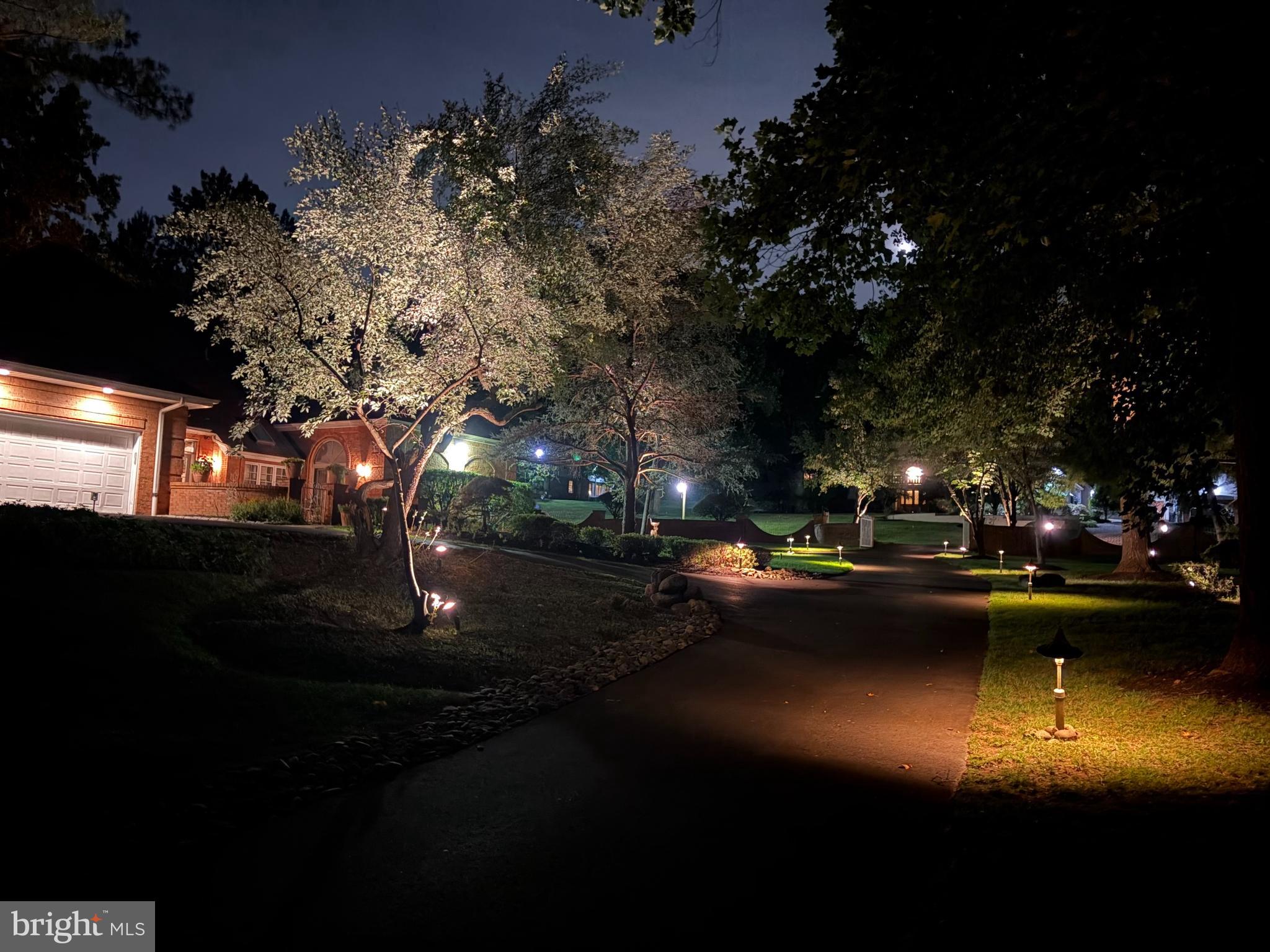PENNOCK WOODS - Residential