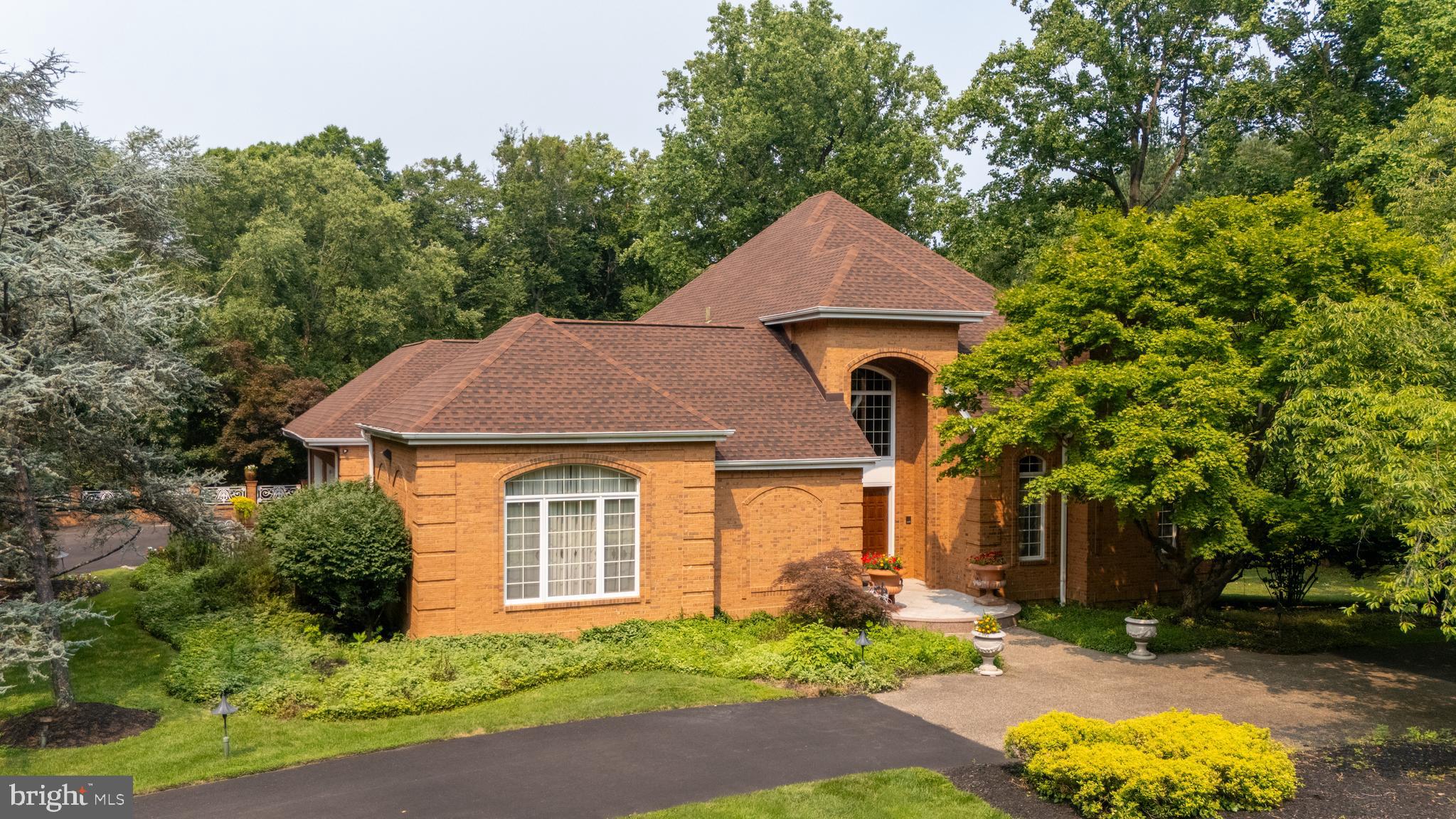 COMING SOON...An absolute gem in Meadowbrook! Stay tuned...