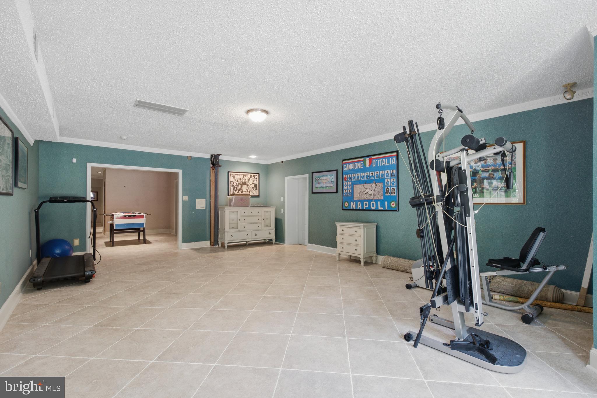 PENNOCK WOODS - Residential