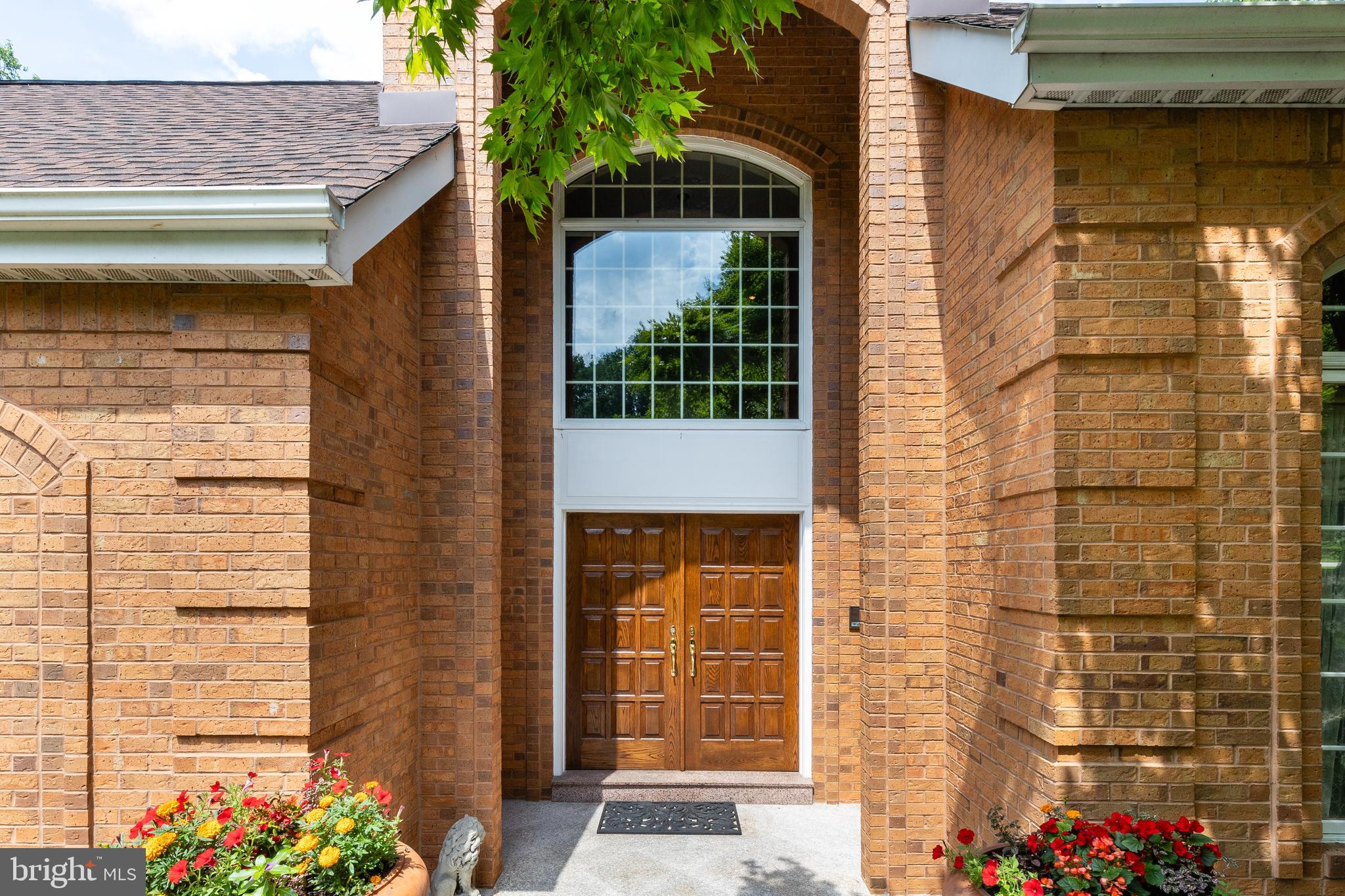 PENNOCK WOODS - Residential