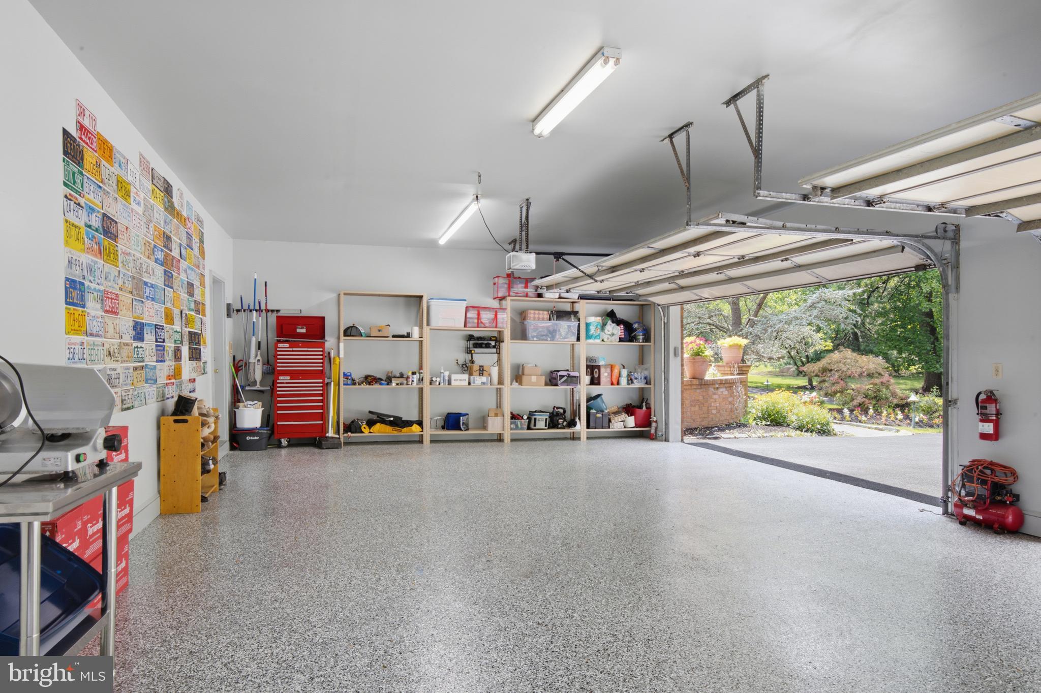 PENNOCK WOODS - Residential