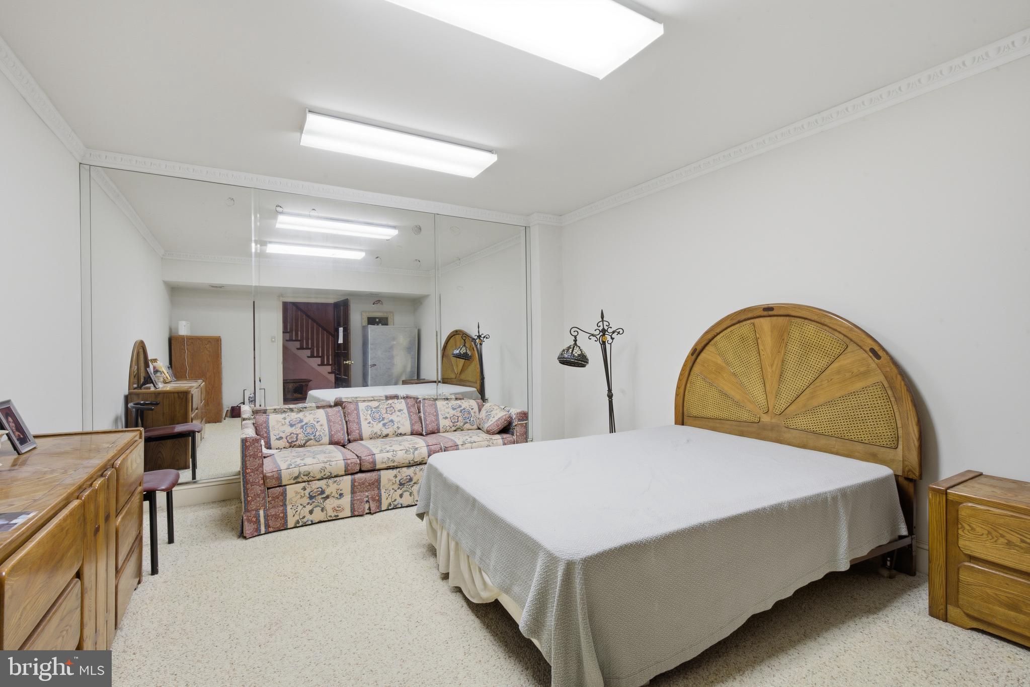 PENNOCK WOODS - Residential