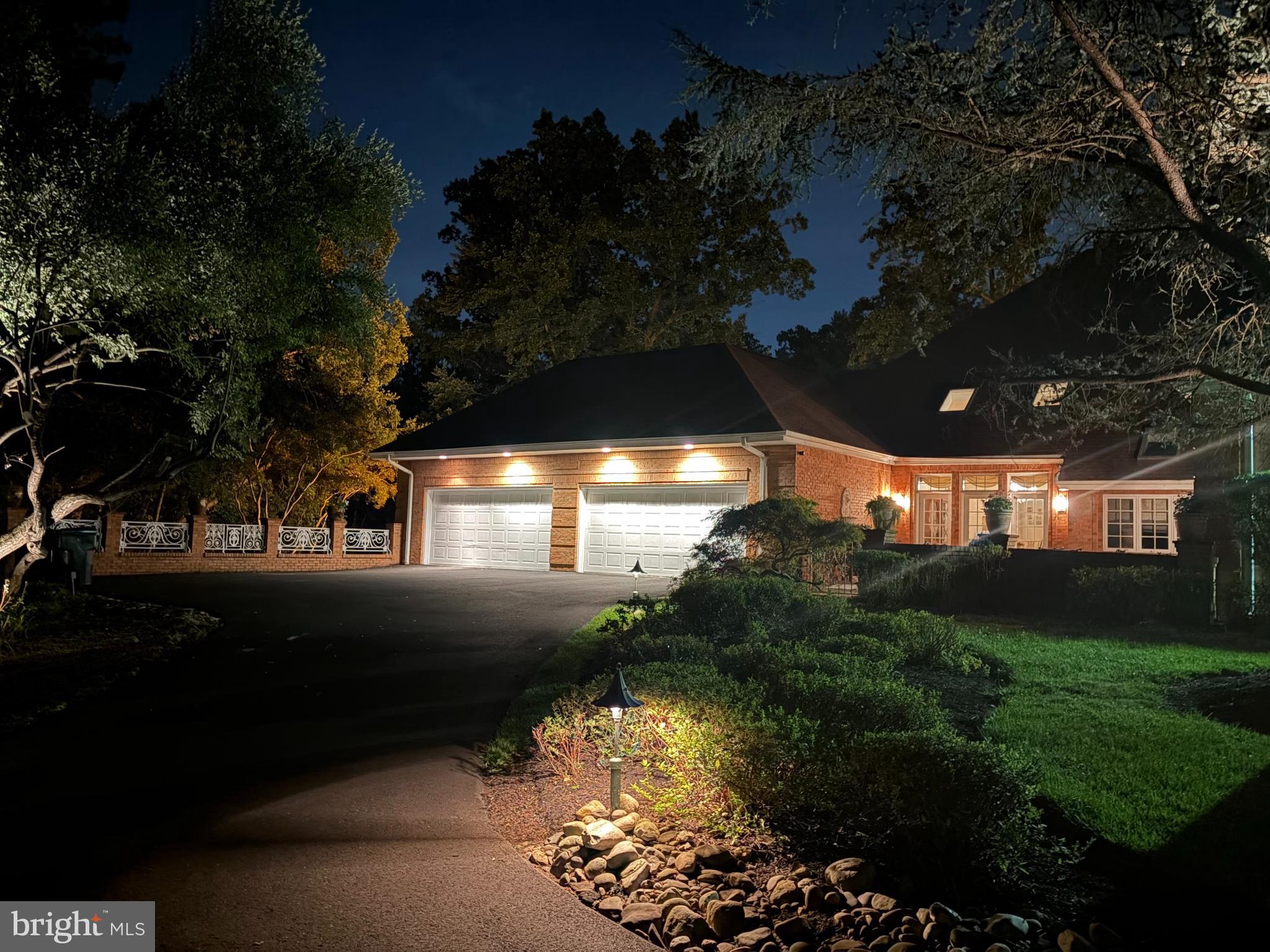 PENNOCK WOODS - Residential