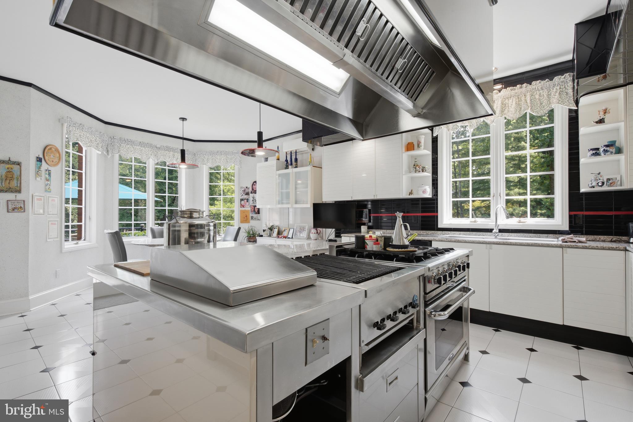 PENNOCK WOODS - Residential