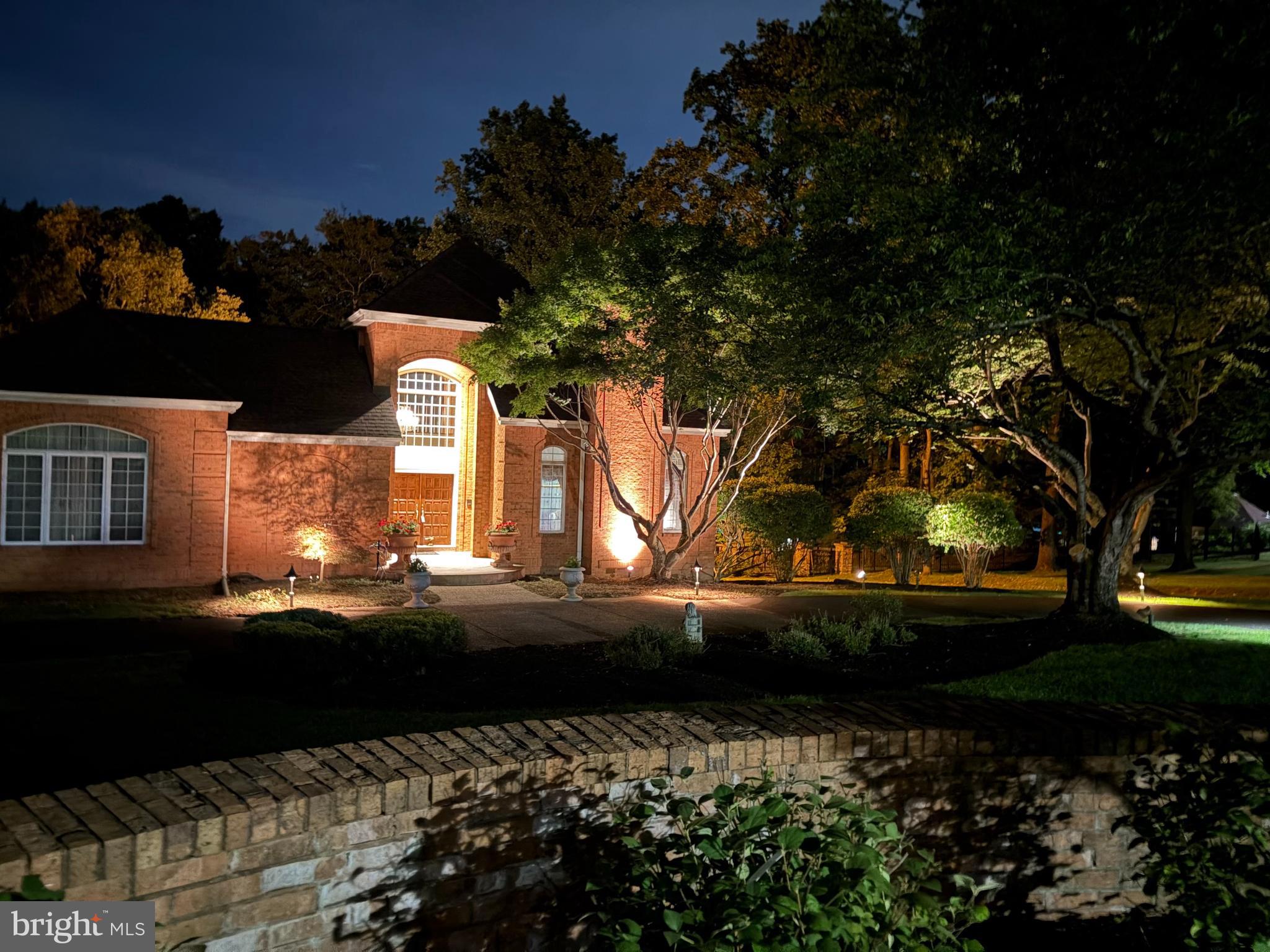 PENNOCK WOODS - Residential