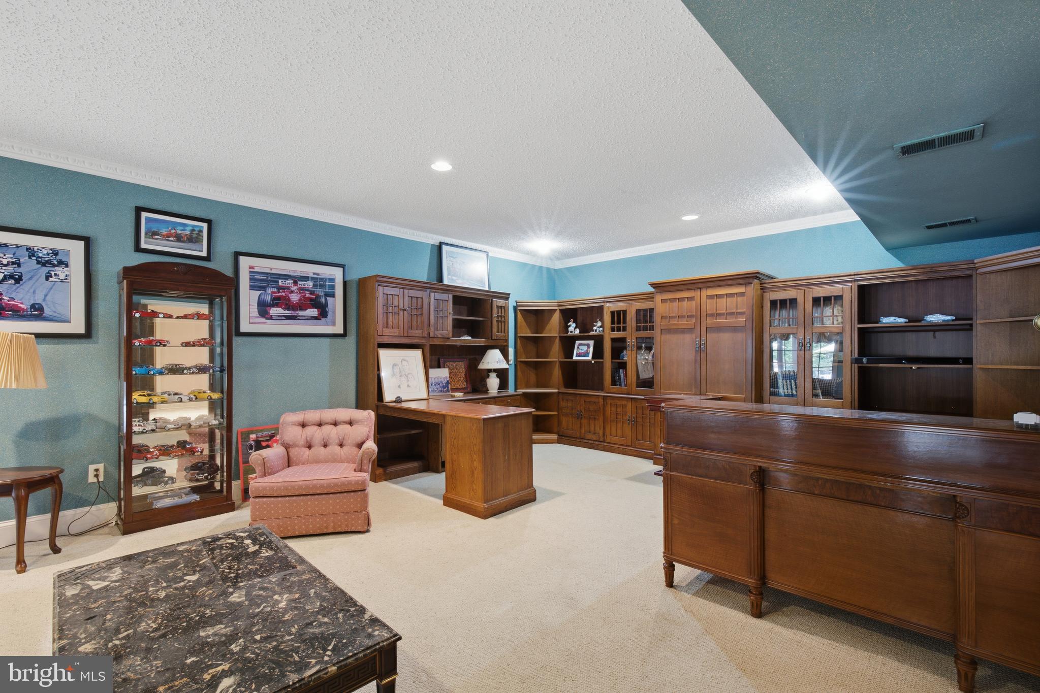 PENNOCK WOODS - Residential