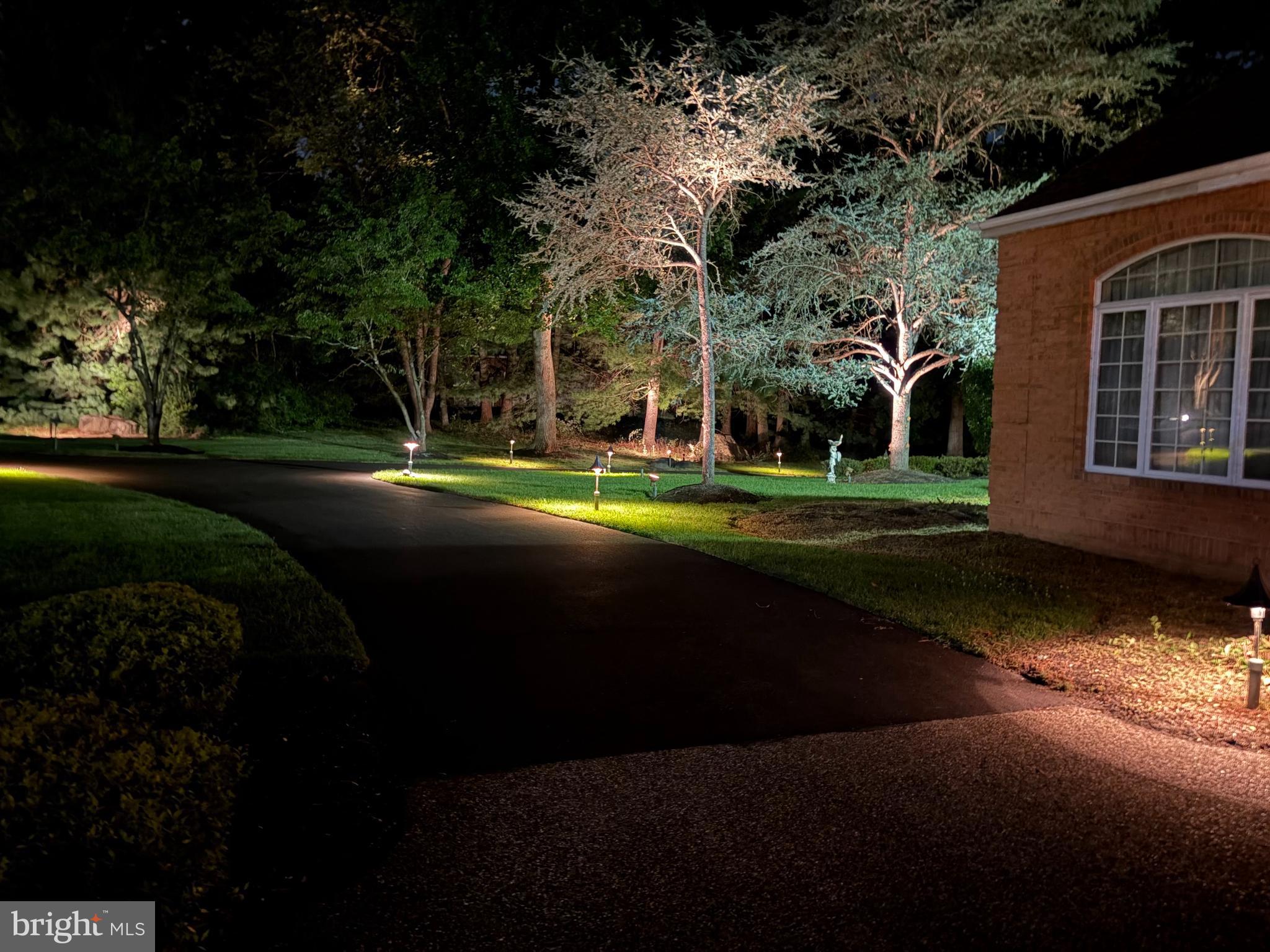 PENNOCK WOODS - Residential