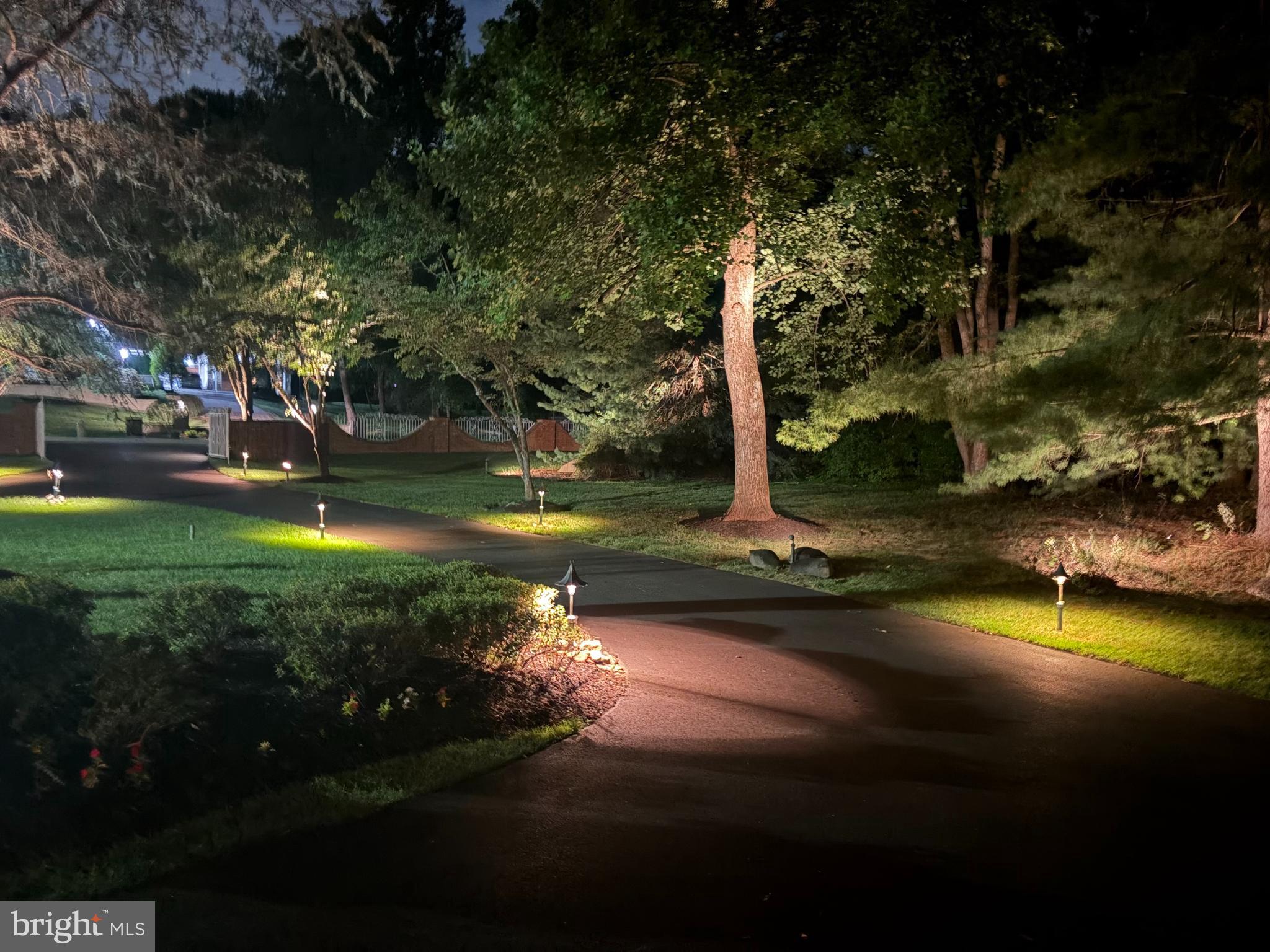 PENNOCK WOODS - Residential