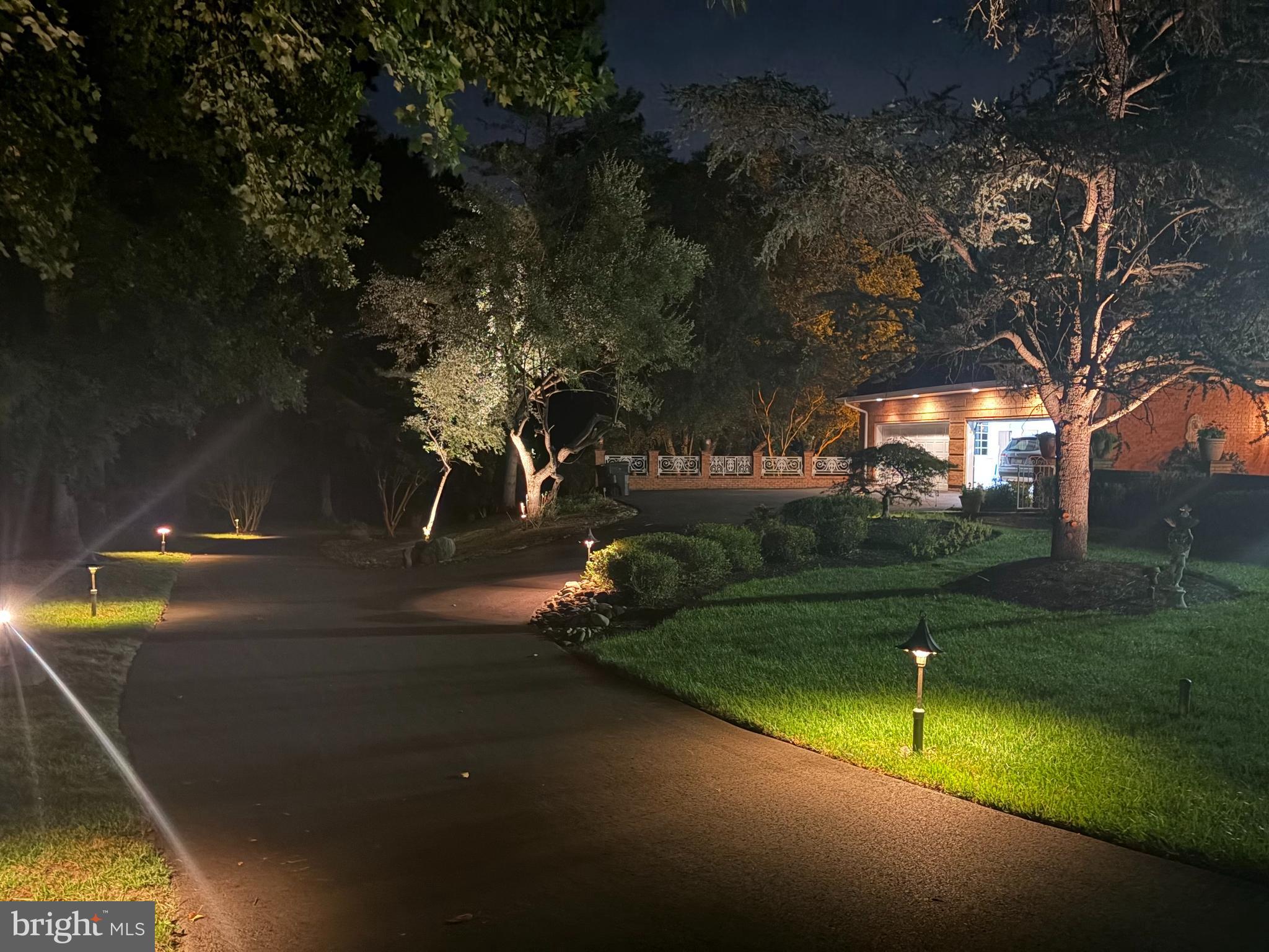 PENNOCK WOODS - Residential
