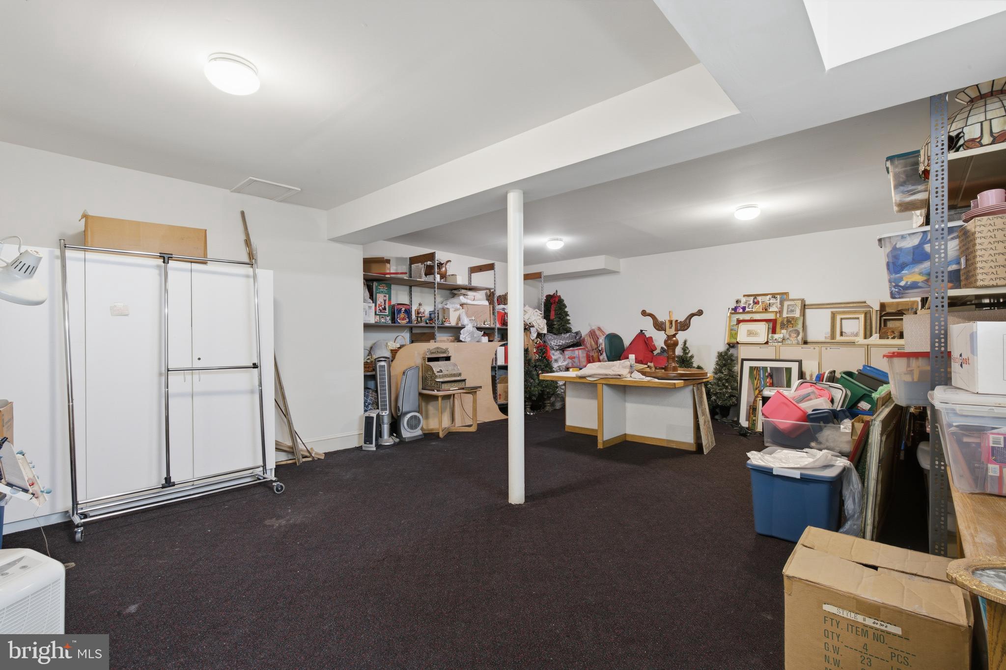PENNOCK WOODS - Residential